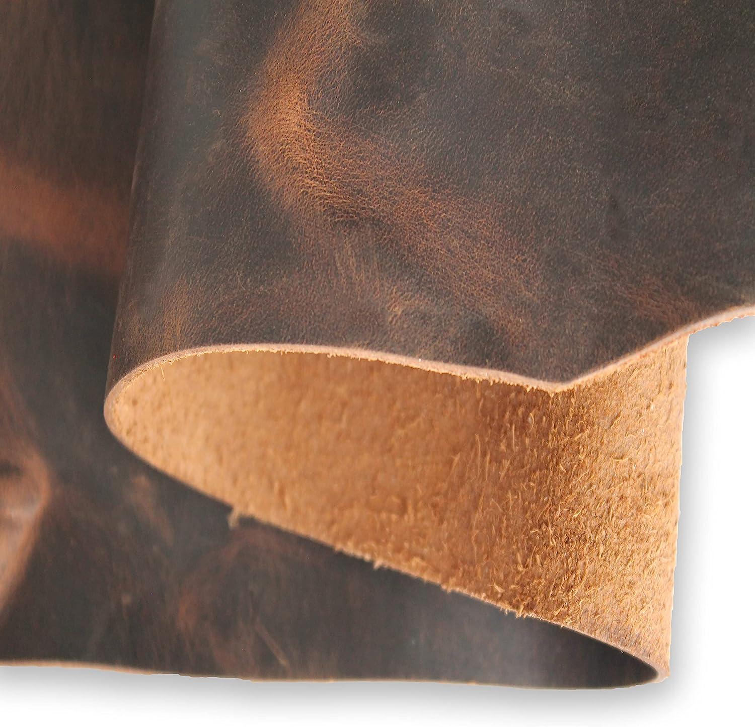 MEISTER SHEET【LEATHER】【箔】BROWN conference-project-folder-