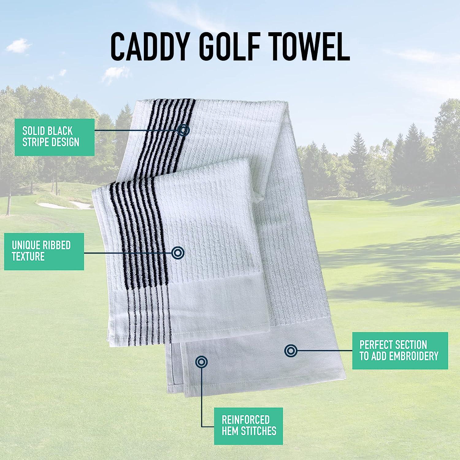 【25ss】エメレオンドレ ゴルフ Golf Caddy Towel ネイビー 25ss】エメレオンドレ ゴルフ Golf Caddy Towel ネイビー 25ss