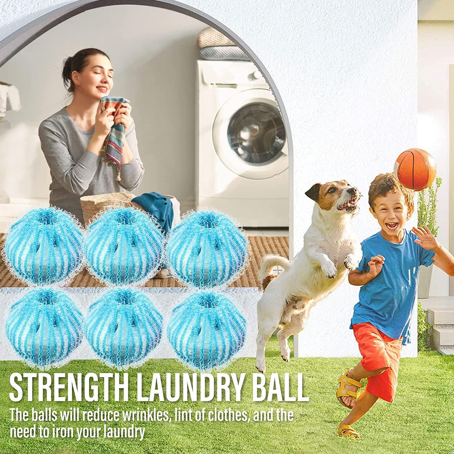 Hair remover clearance for clothes