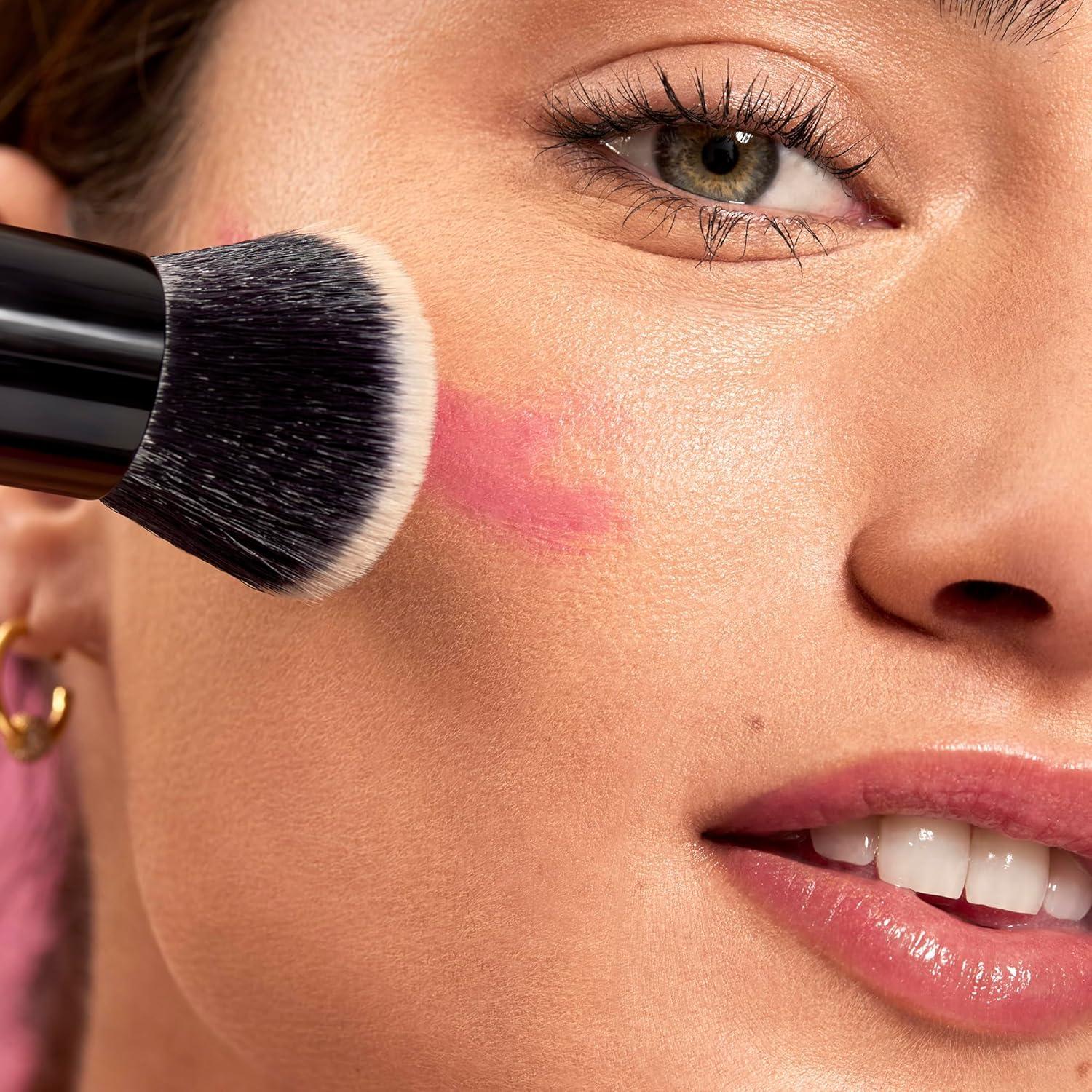 elfbar elfa kaufen Amazon.com : e.l.f. Camo Liquid Blush, Long-lasting Liquid Blush For  High-pigment Color, Creates A Soft, Dewy Finish, Vegan & Cruelty-free,  Berry Well : Beauty & Personal Care