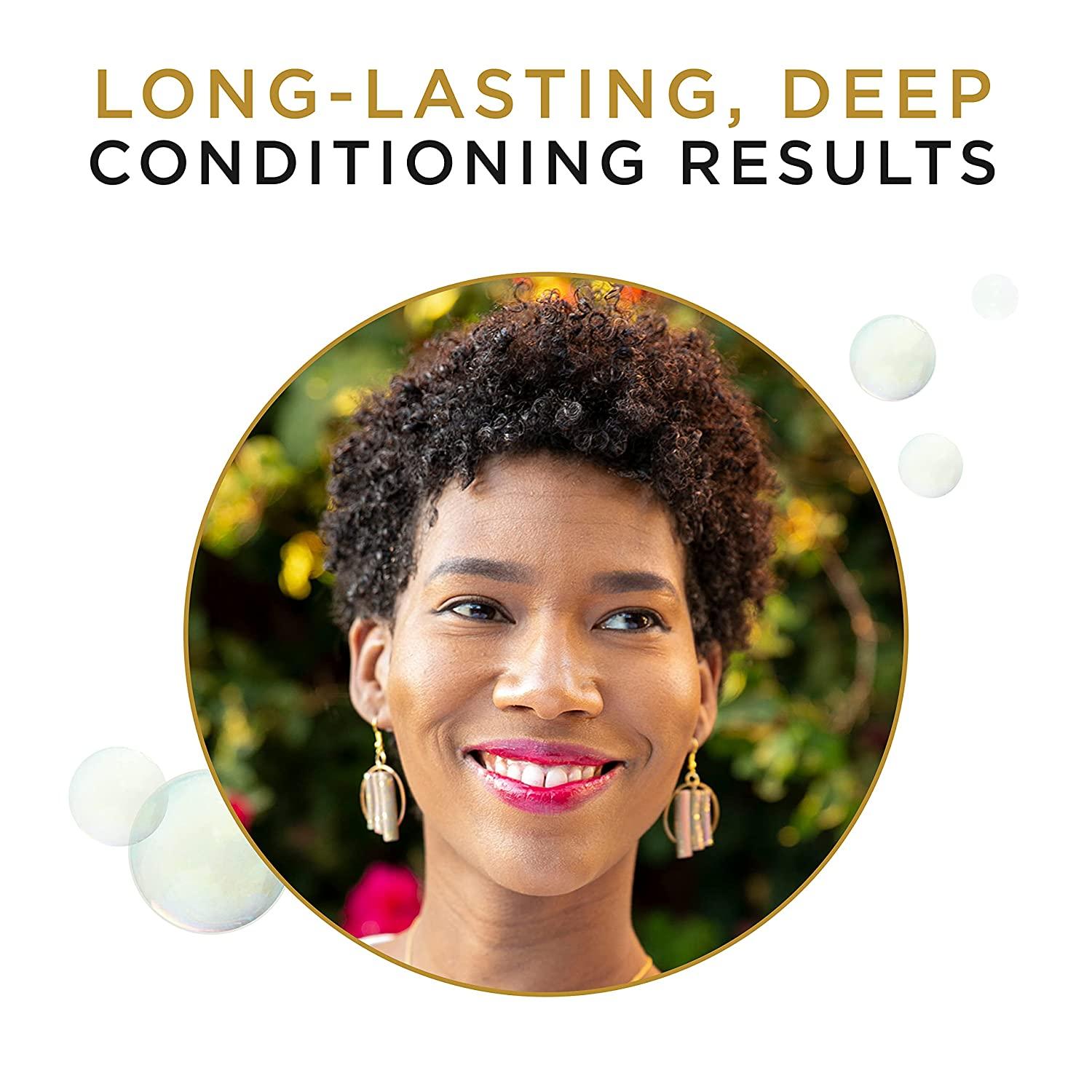 Clairol Professional Beautiful Collection 22d Jet Black SemiPermanent