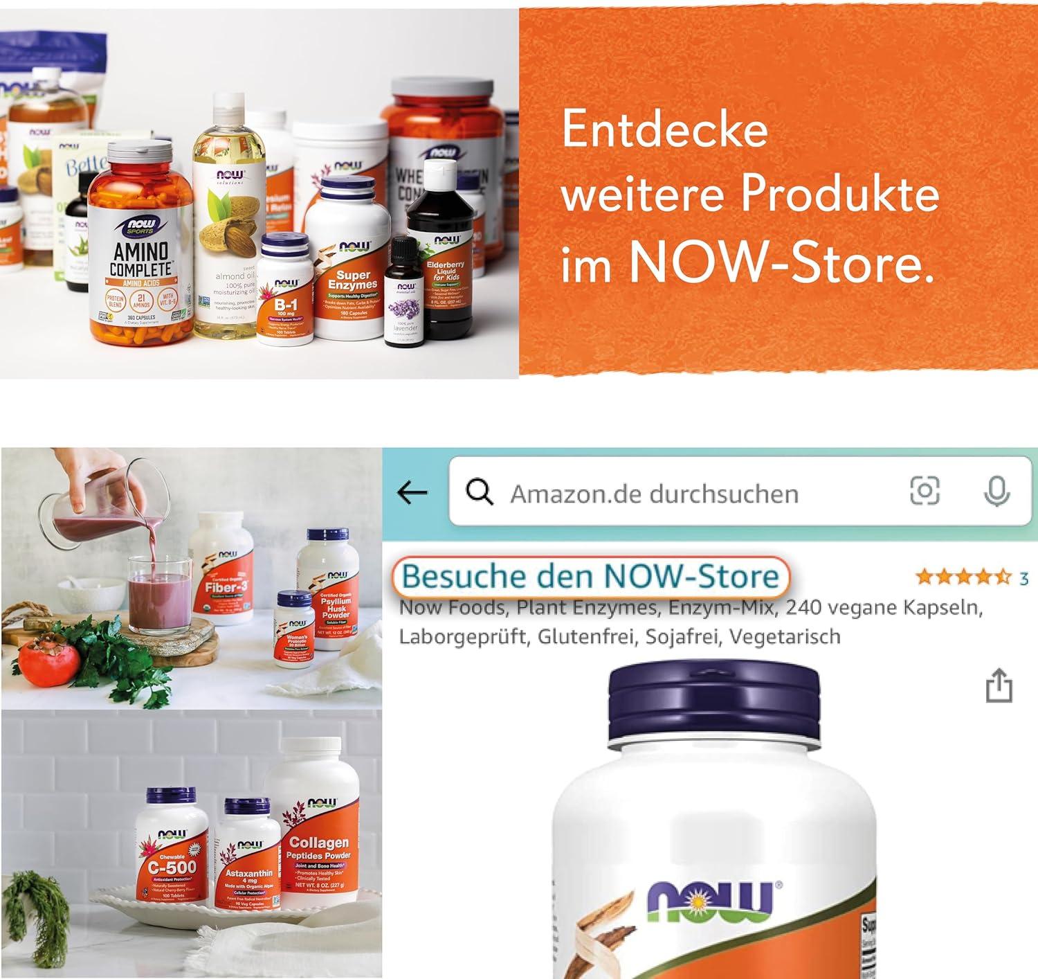 acetyl l carnitine foods containing Acetyl-L-Carnitine Monograph