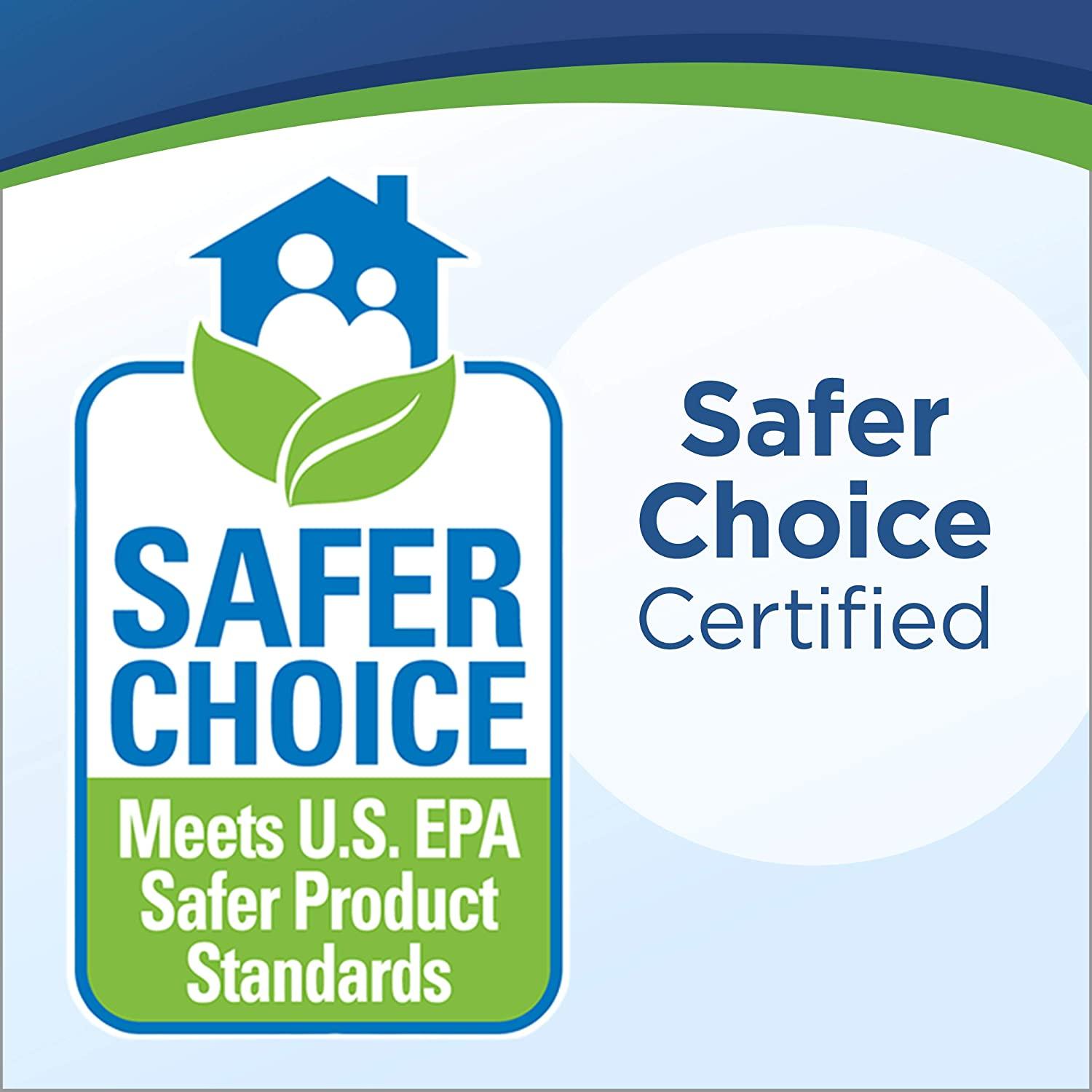 Woolite InstaClean Pet with Brush Head Cleaner 1740 18 fl. oz white 18