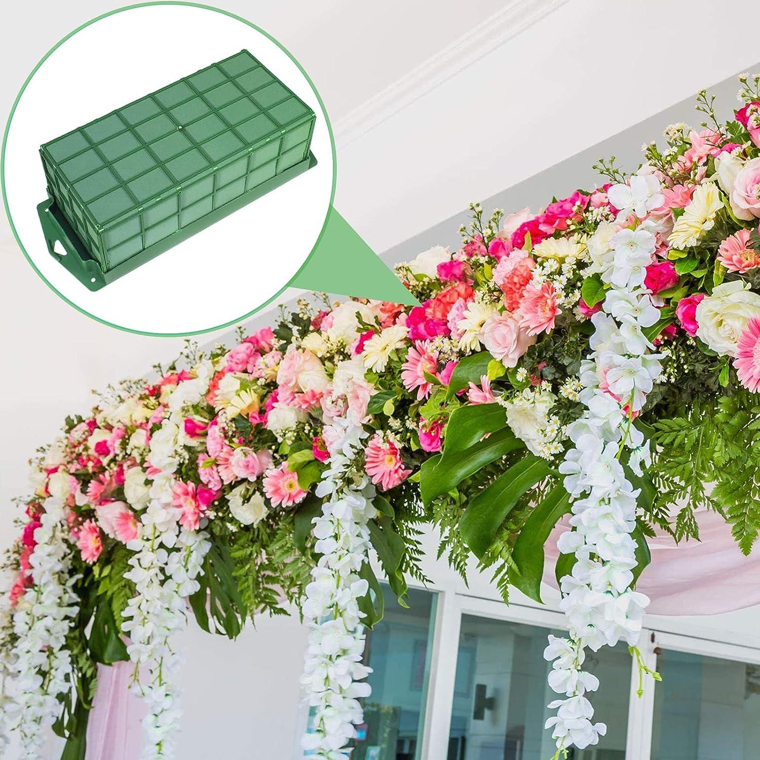 Green Tape For Flowers Manufacturers and Suppliers China - Factory