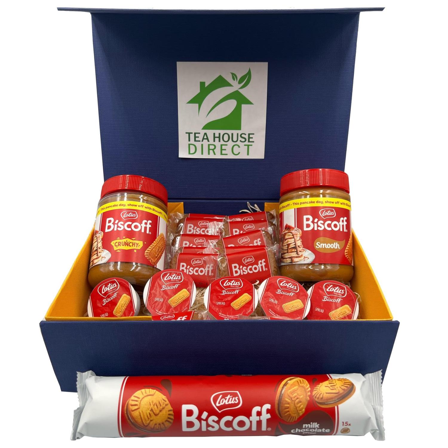 Lotus Biscoff Coffee Biscuit Biscoff Sandwich Milk Chocolate