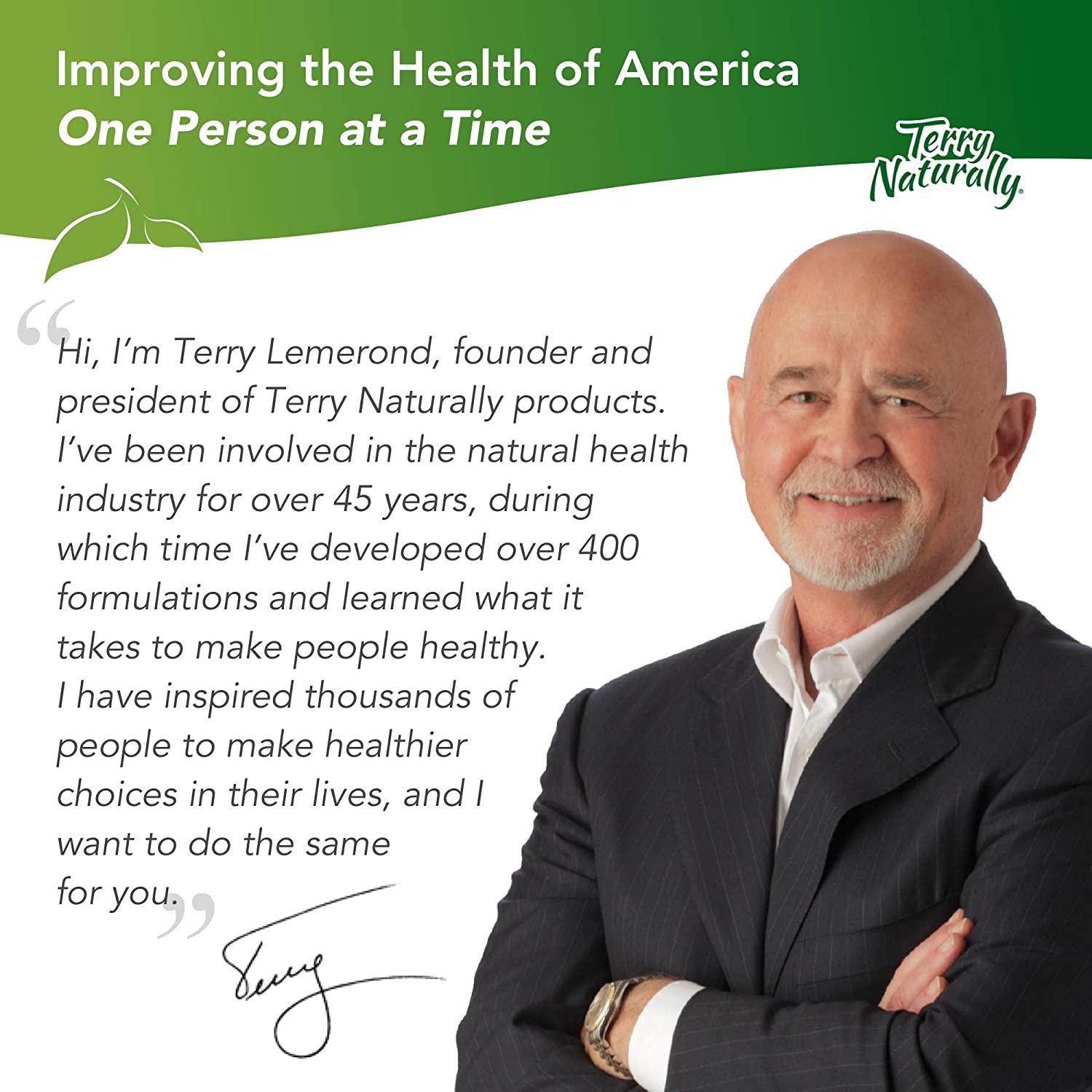 Gopi Natarajan Founder Of Omega Healthcare Karur Call Taxi Local