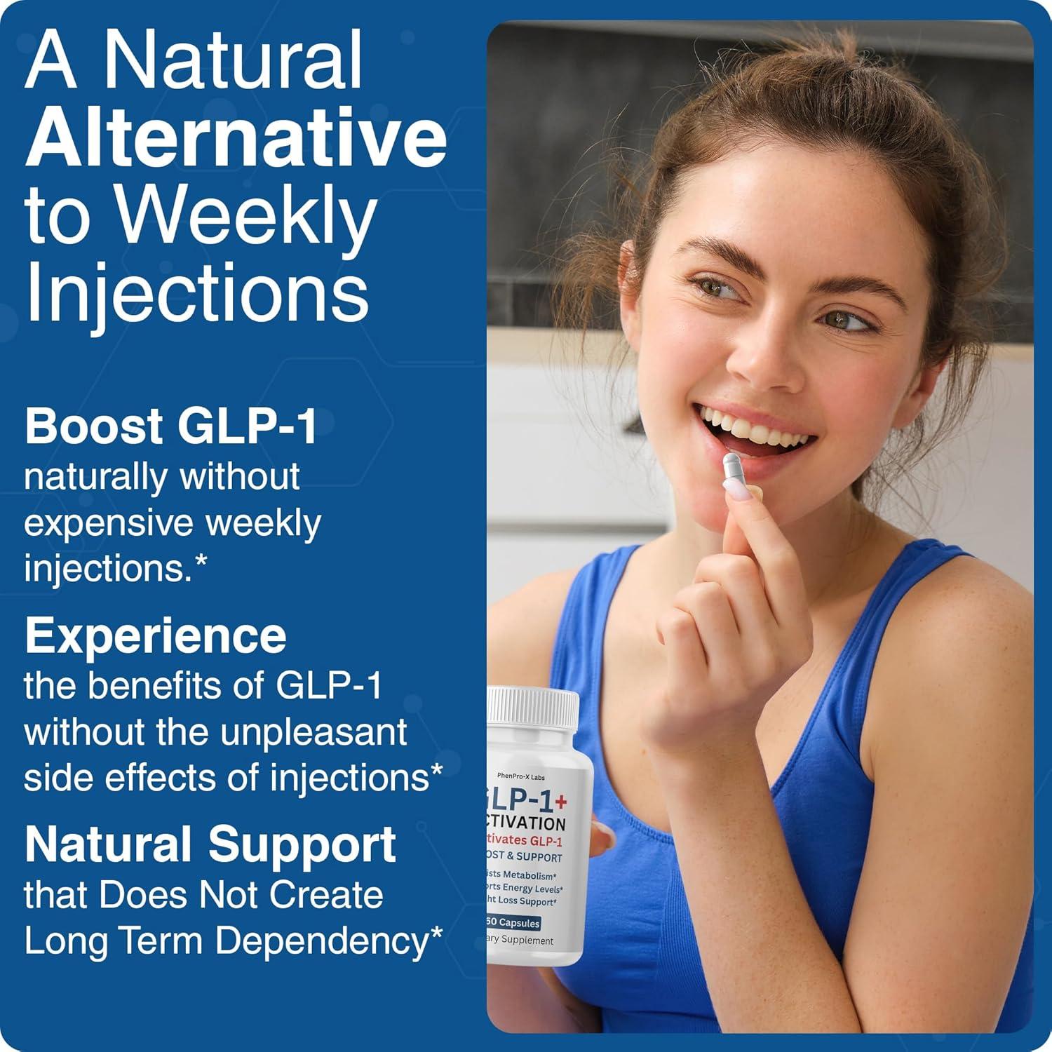 are ozempic and glp 1 the same Is GLP-1 the Same as Ozempic?