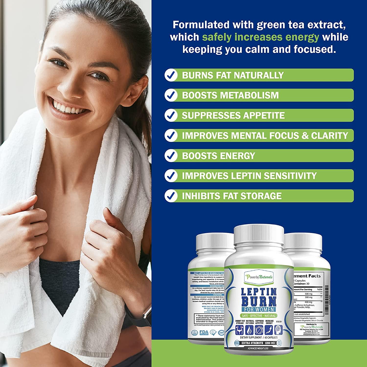 What Are The Best Weight Loss Tablets In The UK? | Weight Loss Medication - Foto 11