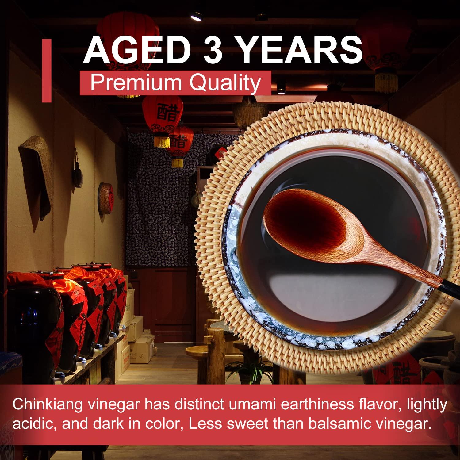 Aceto Di Vincotto 12 Anni | Vincotto 1825 Calogiuri - Foto 7