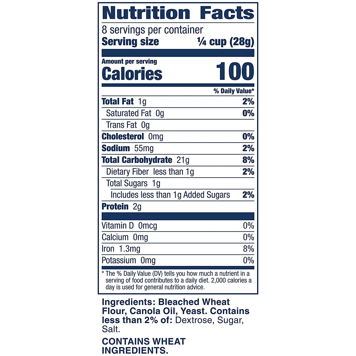 Progresso Panko Plain Bread Crumbs 8 oz Premium JapaneseStyle