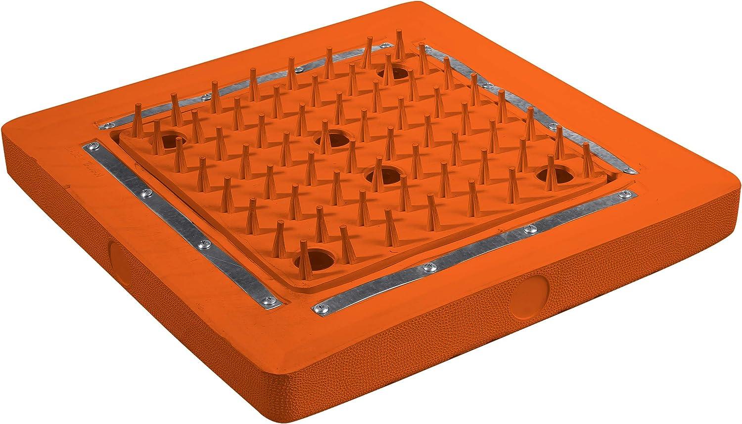 Champro The Spyder Base - Thumbnail 3