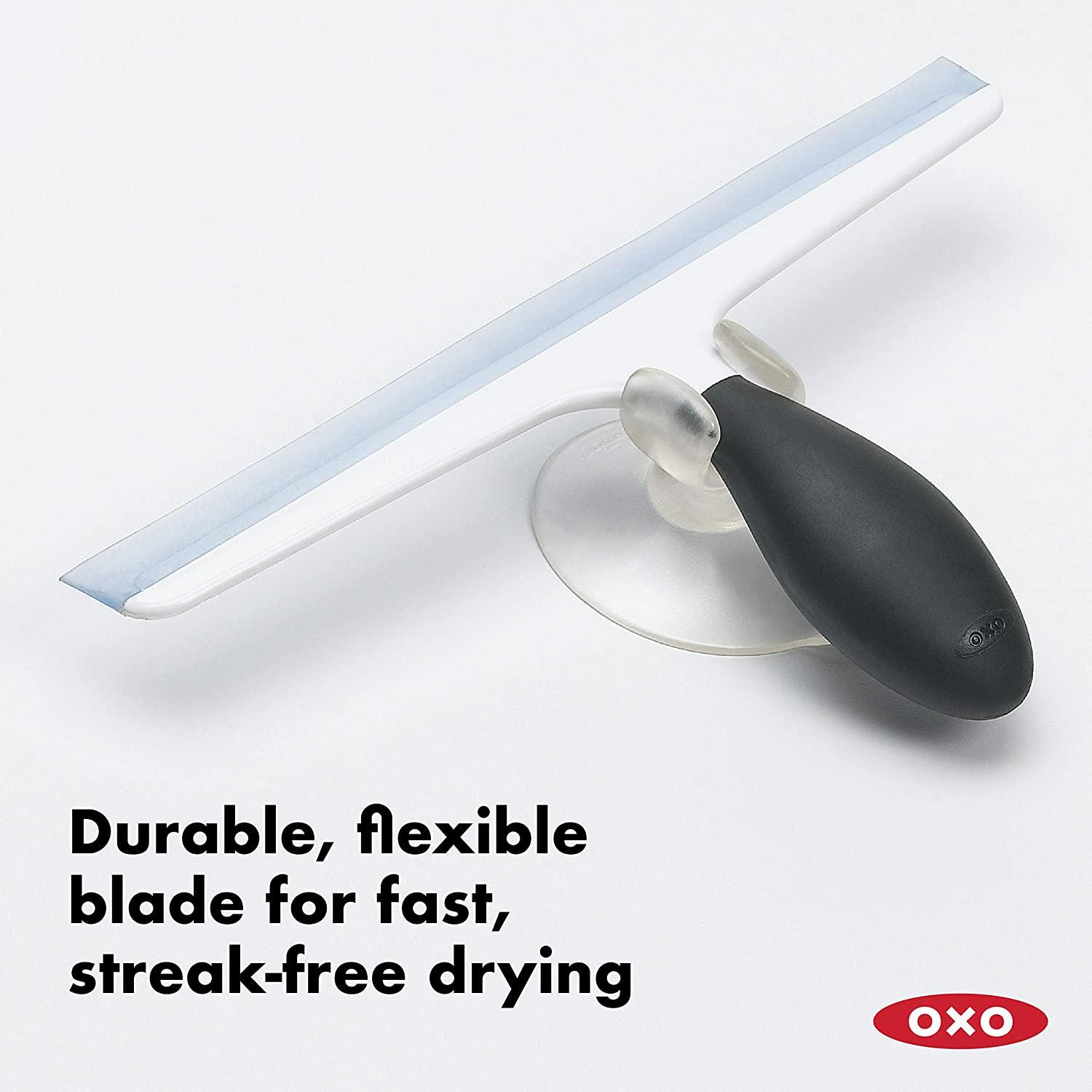 OXO Good Grips AllPurpose Squeegee