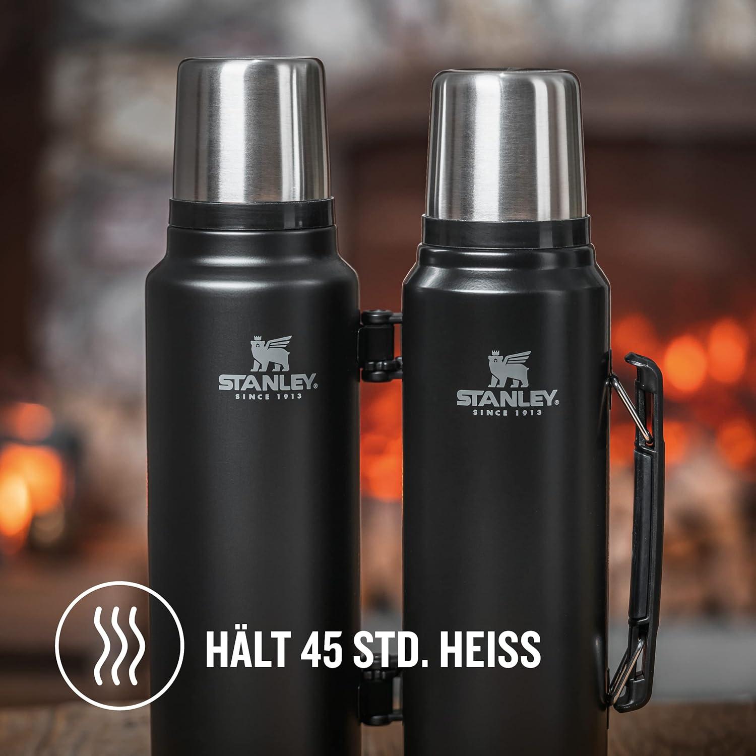22ox tumblers silver buffalo Bison 22 oz White Tumbler with TRO Logo – Team Rhino Outdoors LLC