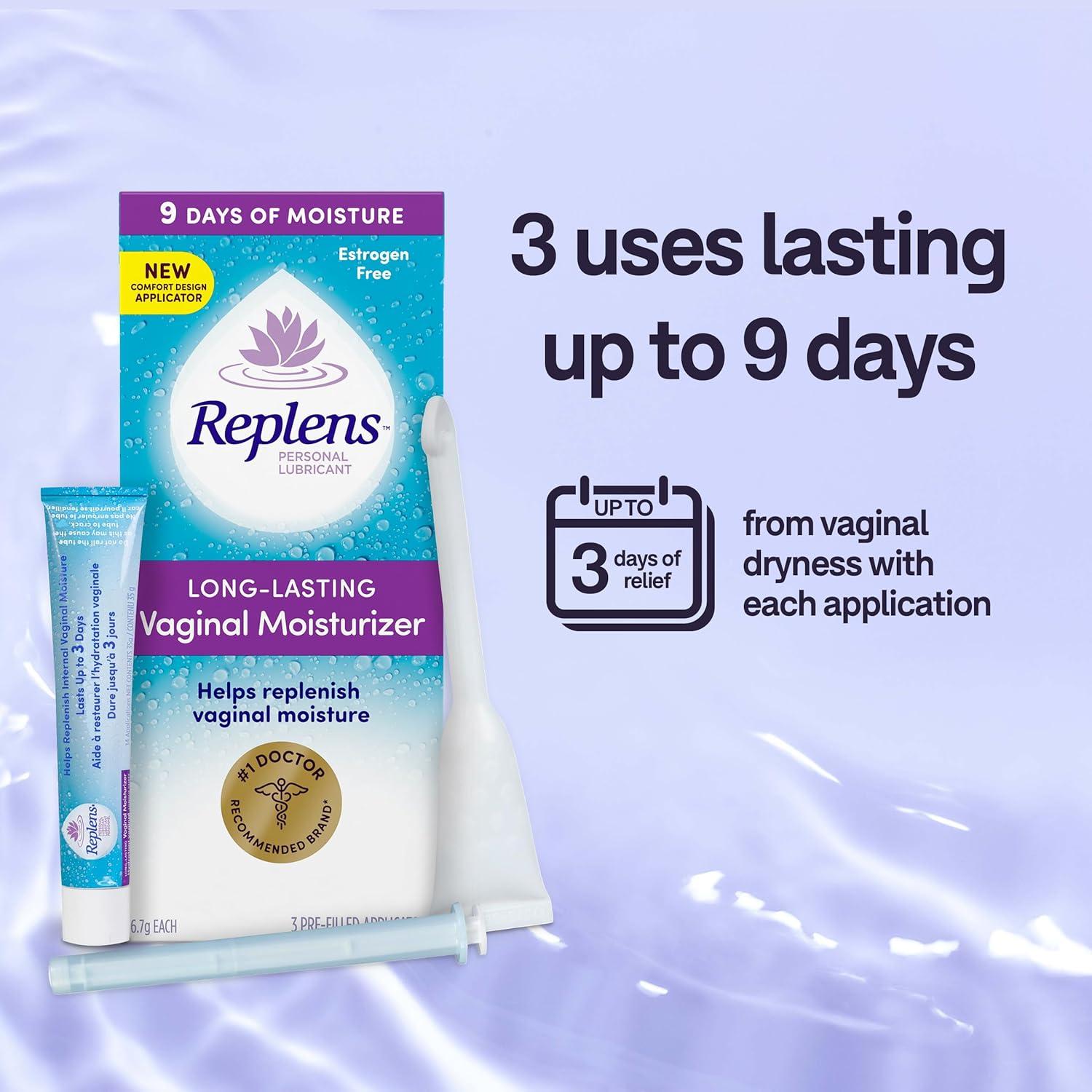 reviews replens personal lubricant Real Full Body Silicone Adult Sex Doll for sale main image 1