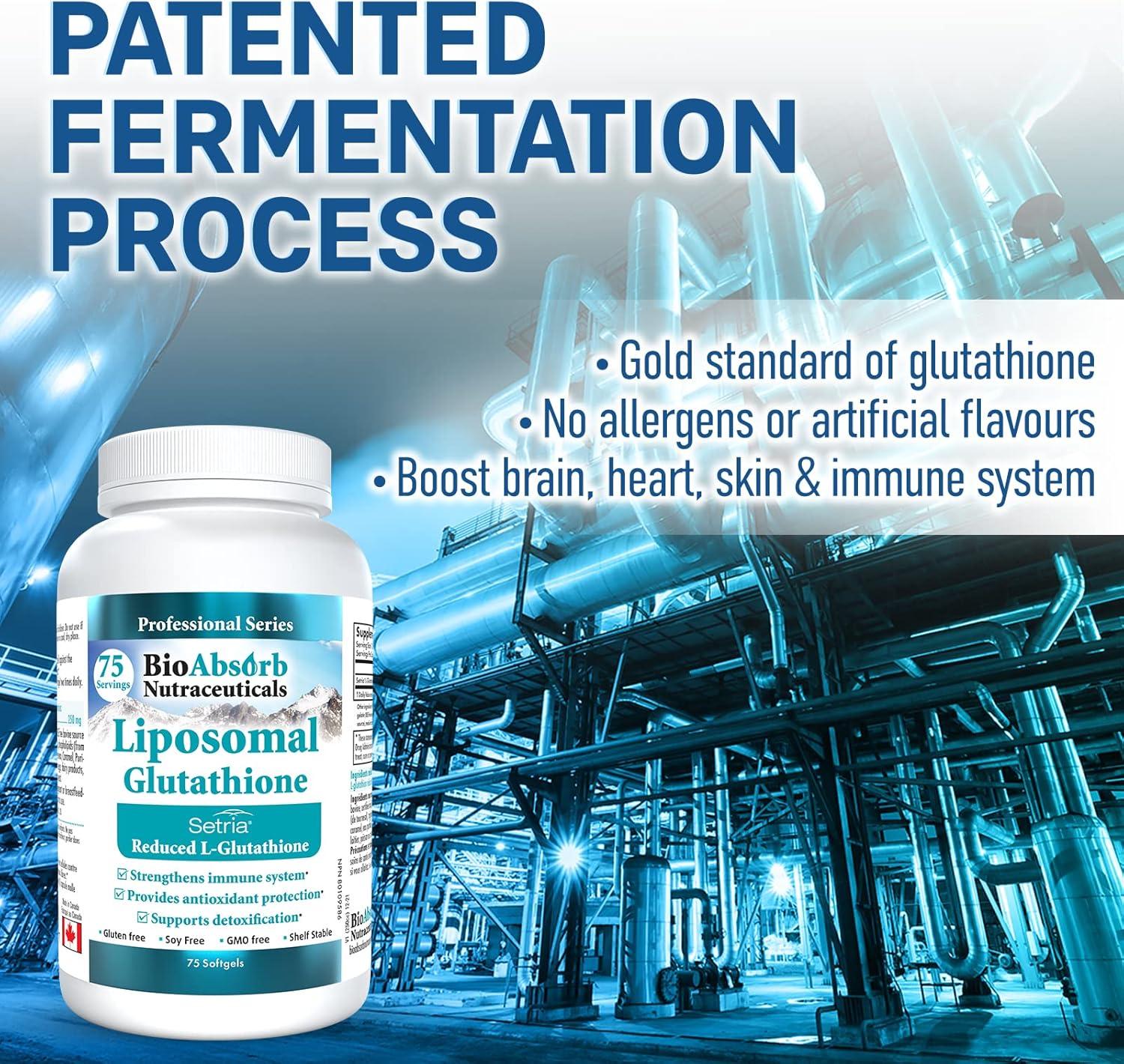 can i take both glutathione and collagen Can you use Glutathione and Vitamin C together? Absolutely!✅ Glutathione,  the powerful antioxidant produced by your body, pairs perfectly with  Vitamin C. This combination acts as a protective barrier