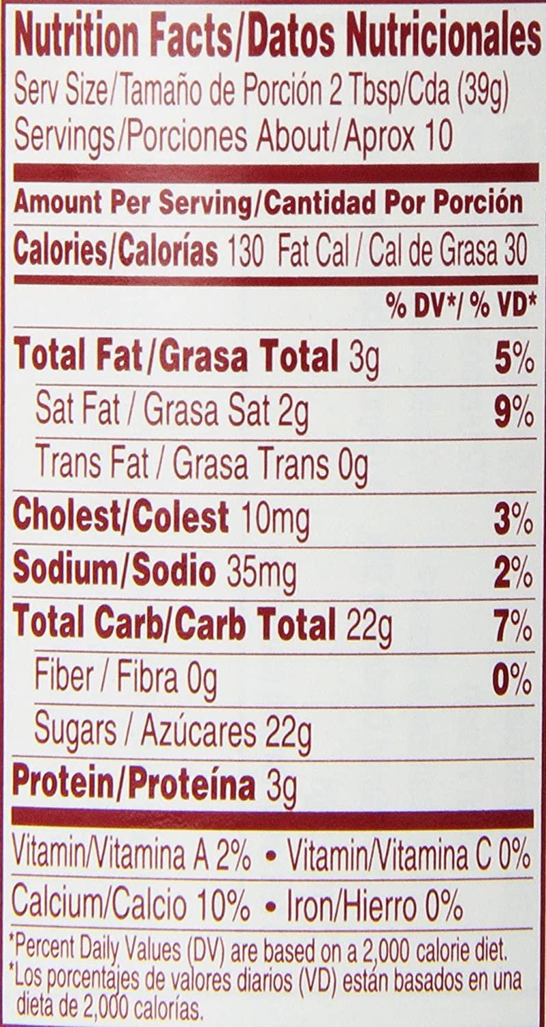 Eagle Brand Sweetened Condensed Milk, 14 oz