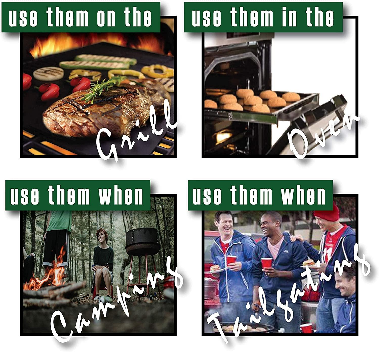 Sure Shot Sids Gunpowder Seasonings For Cooking Charcoal Seasoning Meat Seasoning Steak