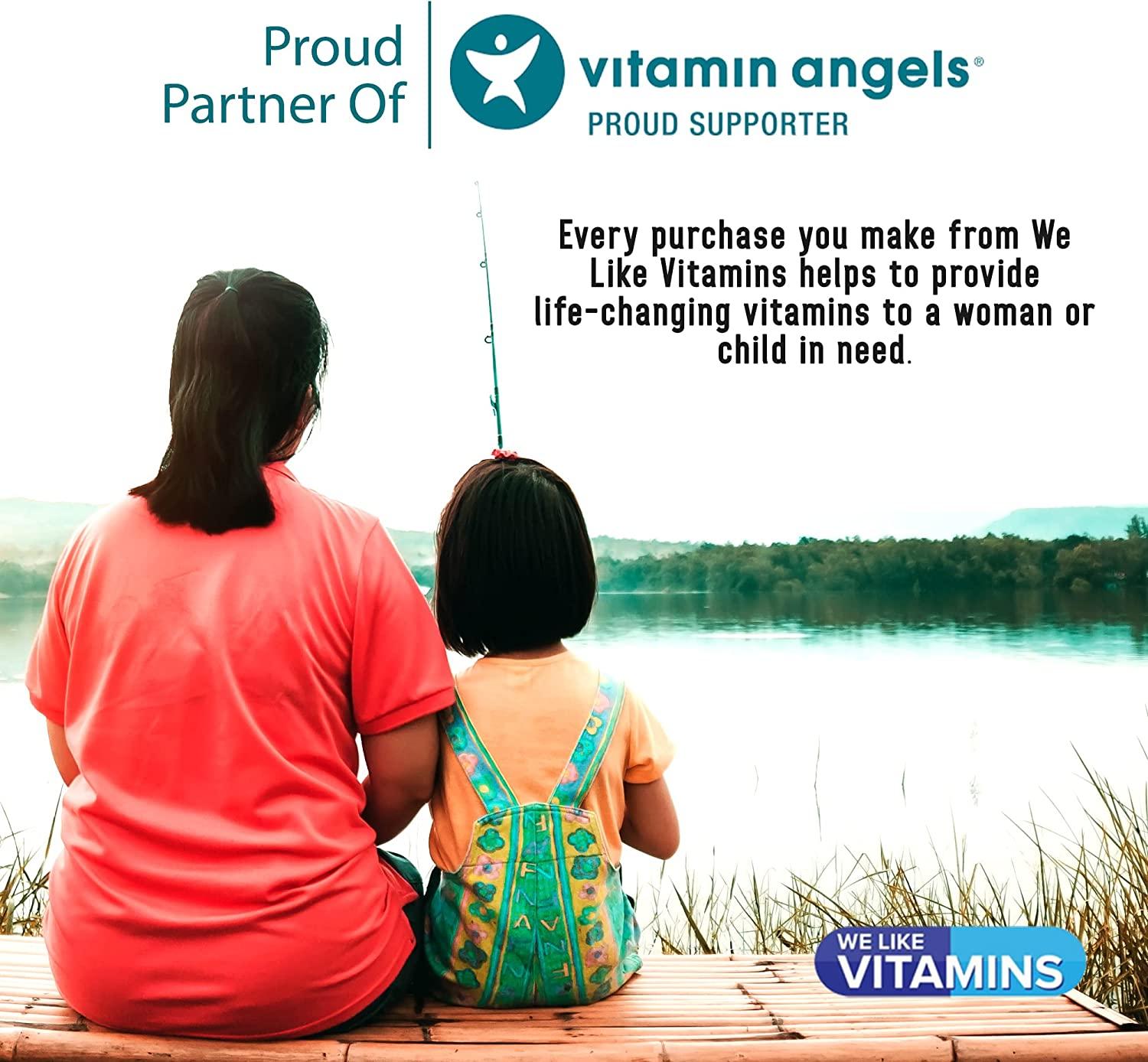 Bromelain Supplement, Natural Pineapple Extract with Proteolytic