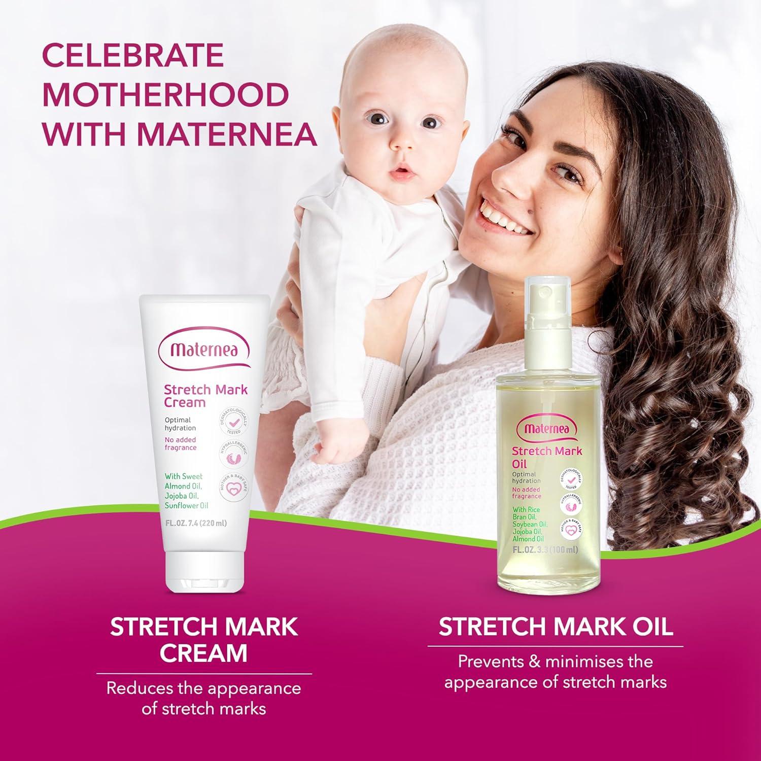 Nipple Balm Nipple Cream Pregnancy Essential with Lanolin Cocoa