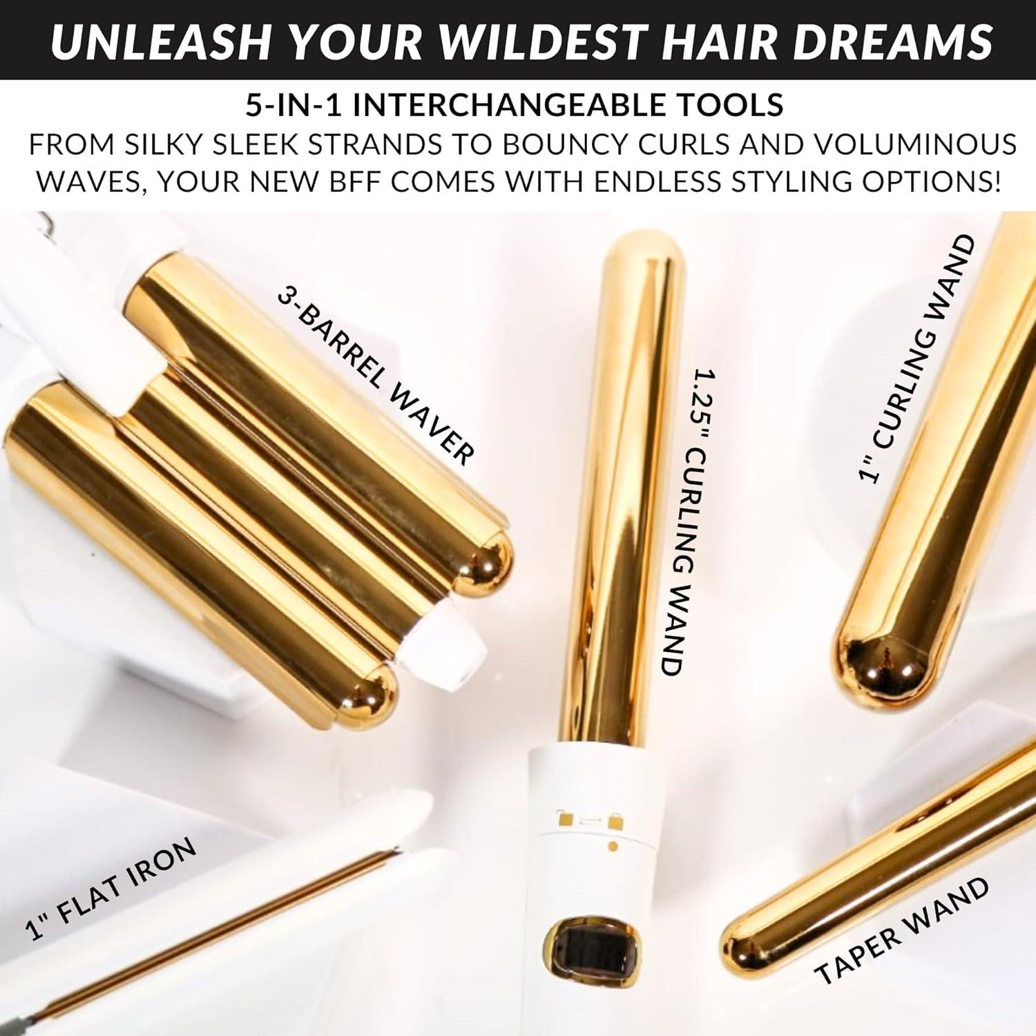 curly crown collective 非売品 いかりや長介（ベース） curly crown collective 非売品 いかりや長介（ベース）