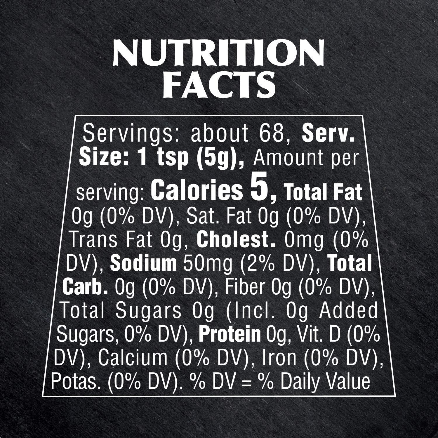 Gulden's Spicy Brown Mustard 12 Oz Tangy and Bold Mustard Flavor