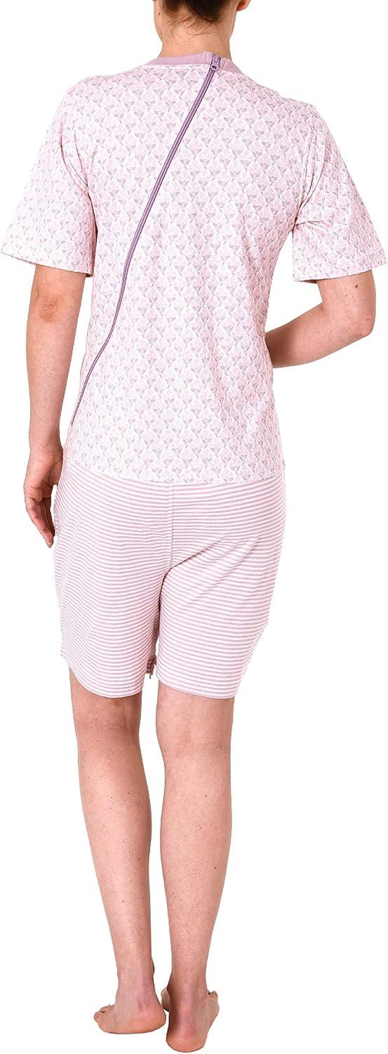 SHEIN SXY Giacca di jeans con chiusura lampo, collo a goccia, maniche