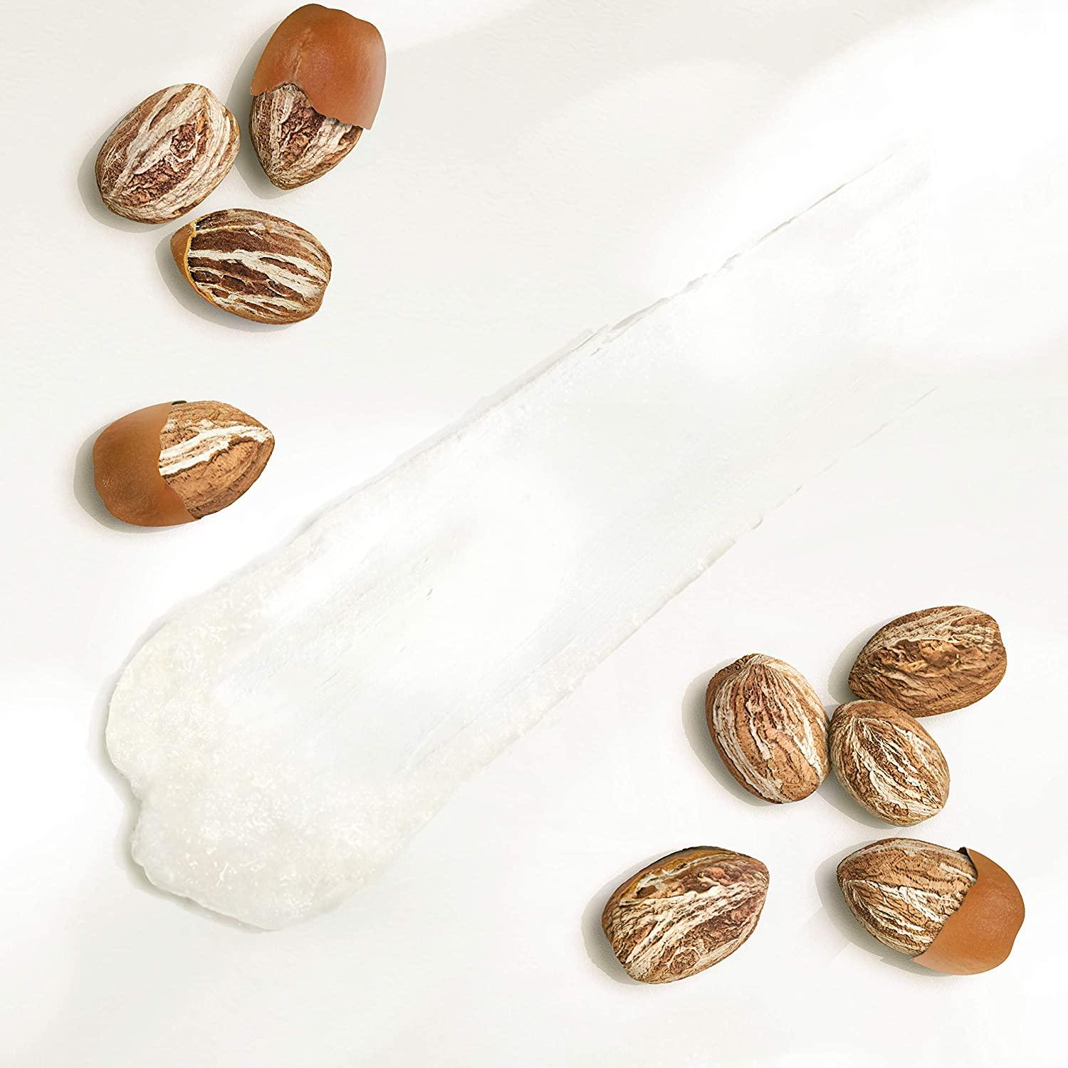 Venus PURE by Gillette Shaving Cream with Deep Sea Minerals 6 Oz Pack