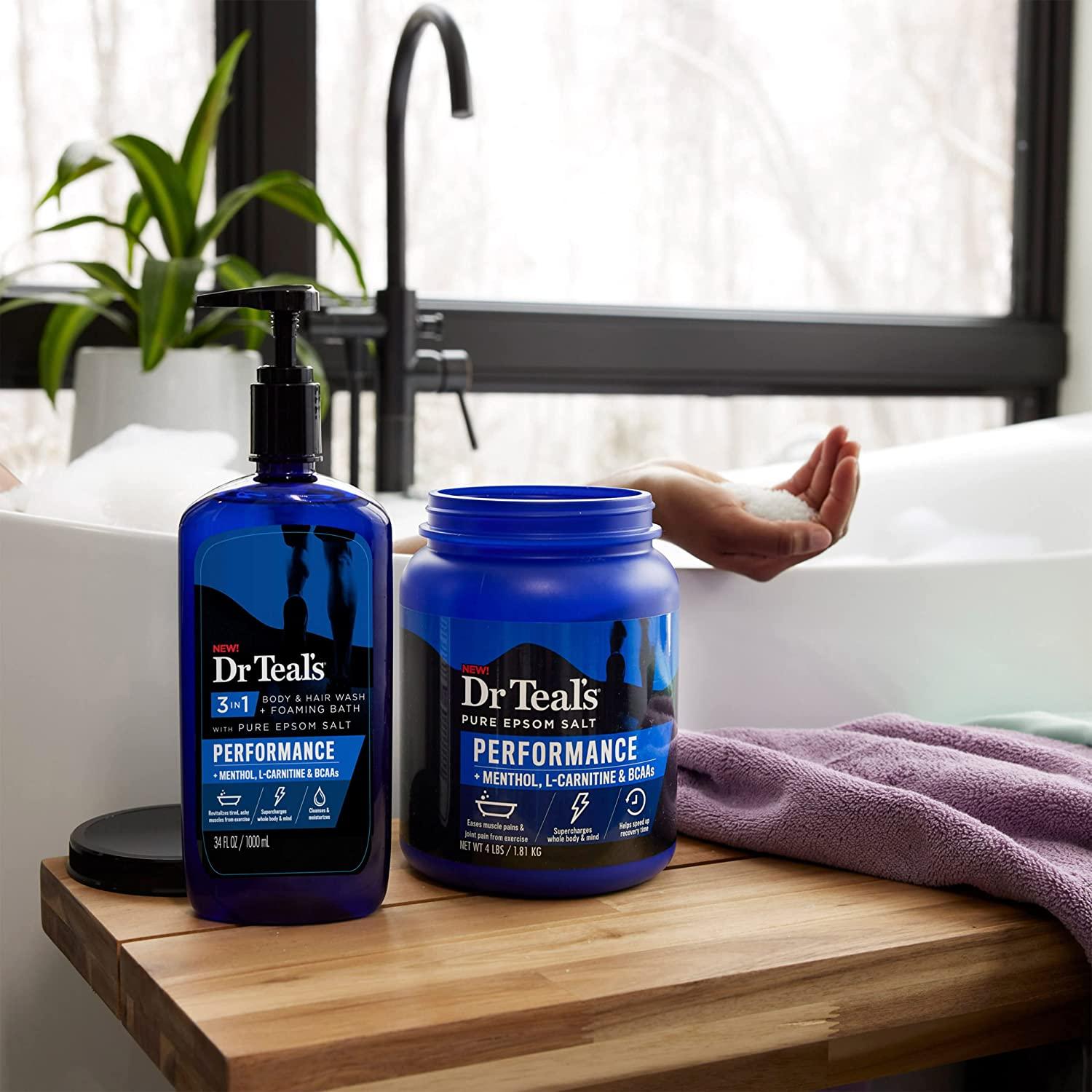 l carnitine effects on weight loss 🚨 Warning from Dr. Collier 🚨 Be careful—there are fake Lipodrops replicas  showing up on Google, Amazon, Walmart, and other sites. These are NOT the  original Lipodrops Max from my office. They're main image 0