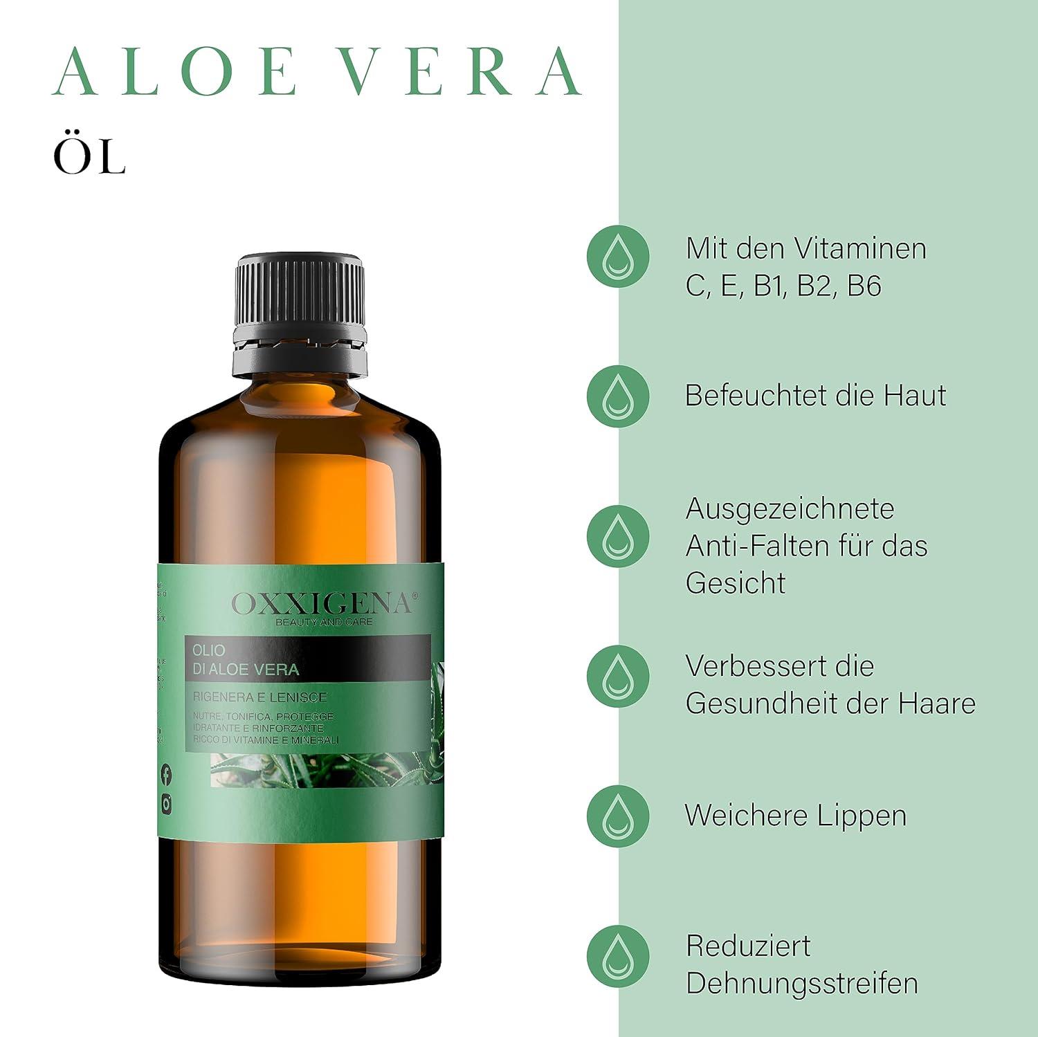 boire aloe vera Gel d'Aloe Vera Bio  boire : Troubles digestifs, Avis