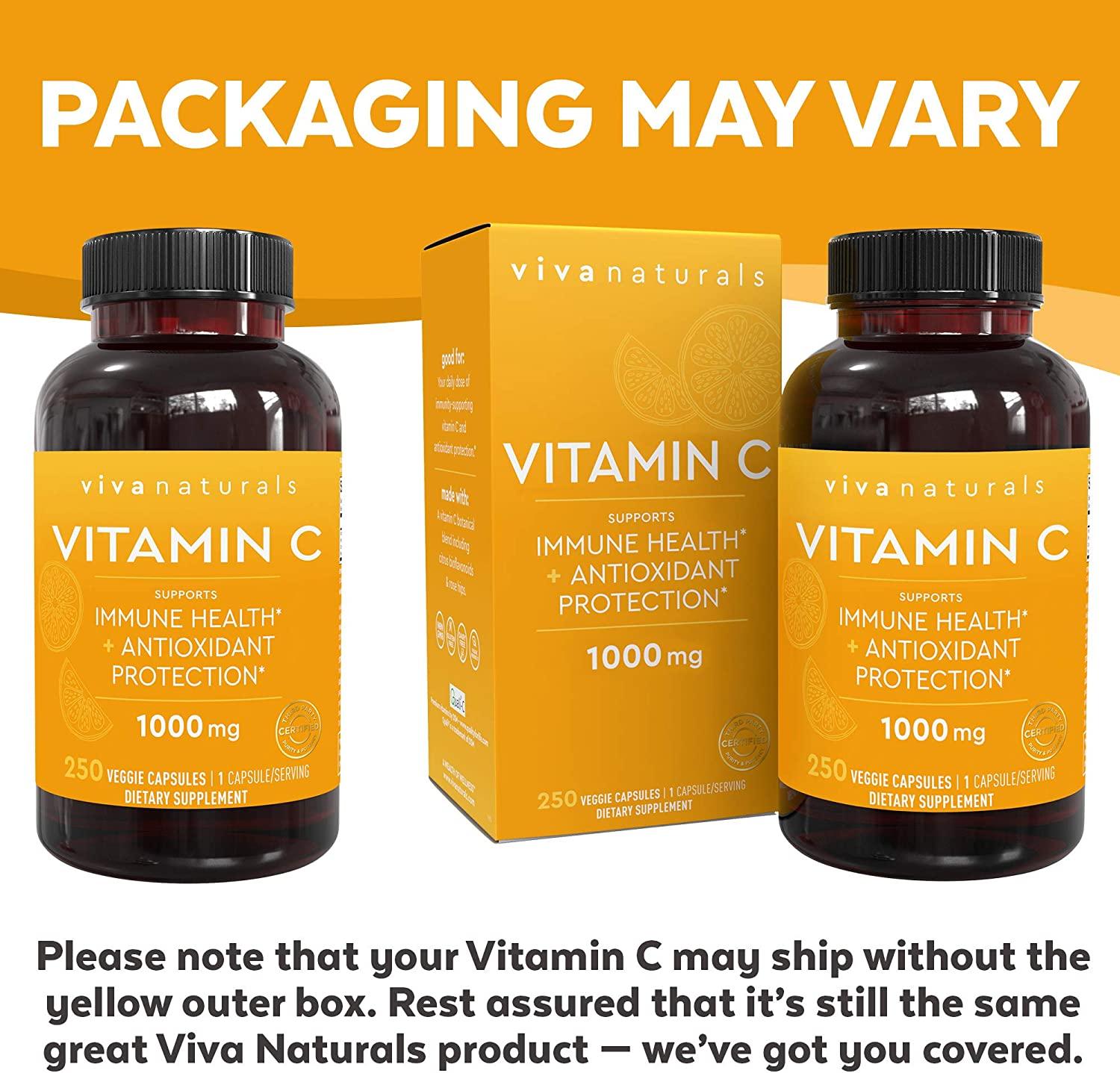 what form of glutathione is best absorbed High Absorption Liposomal Glutathione