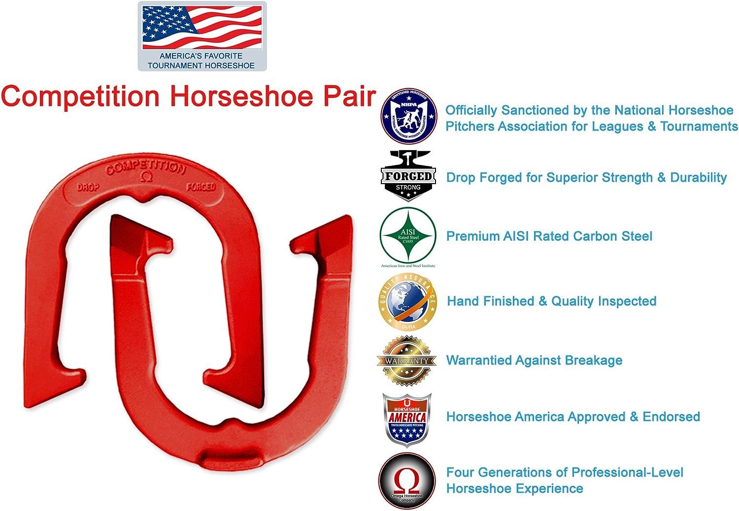competition-tournament-pitching-horseshoes-nhpa-sanctioned-for