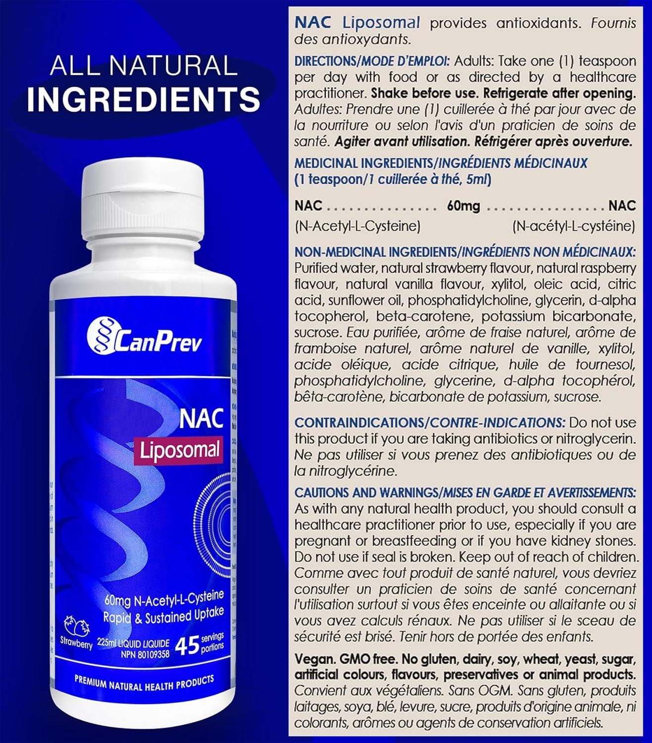 glutathione injection australia Buy BioCeuticals Glutathione 60 Capsules online at Chemist Warehouse