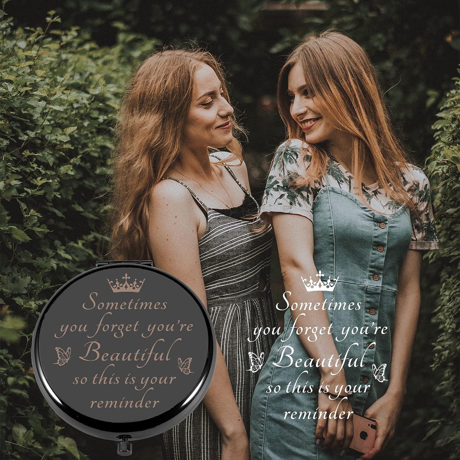 Beautiful Gifts For A Beautiful Sister | Style Hub