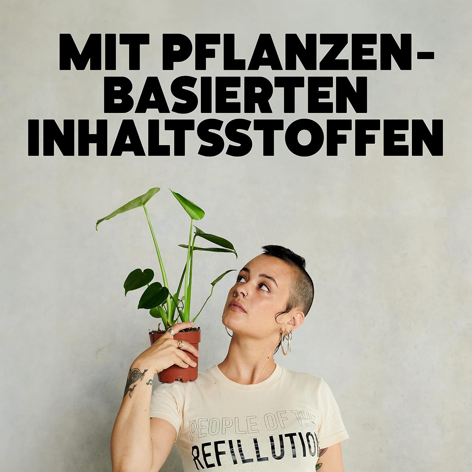 Ecover Classic Dishwasher Tablets - 70 Lemon Tablets - 70 Count Pack ...