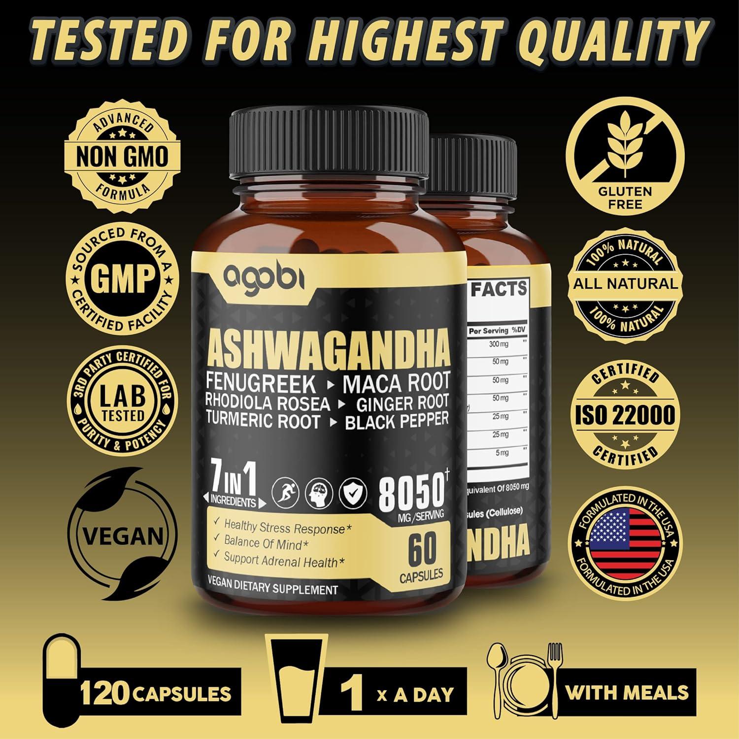 1 BEST-MALE ENLARGER THICKER LONGER BIGGER 3" GROWTH ENLARGEMENT