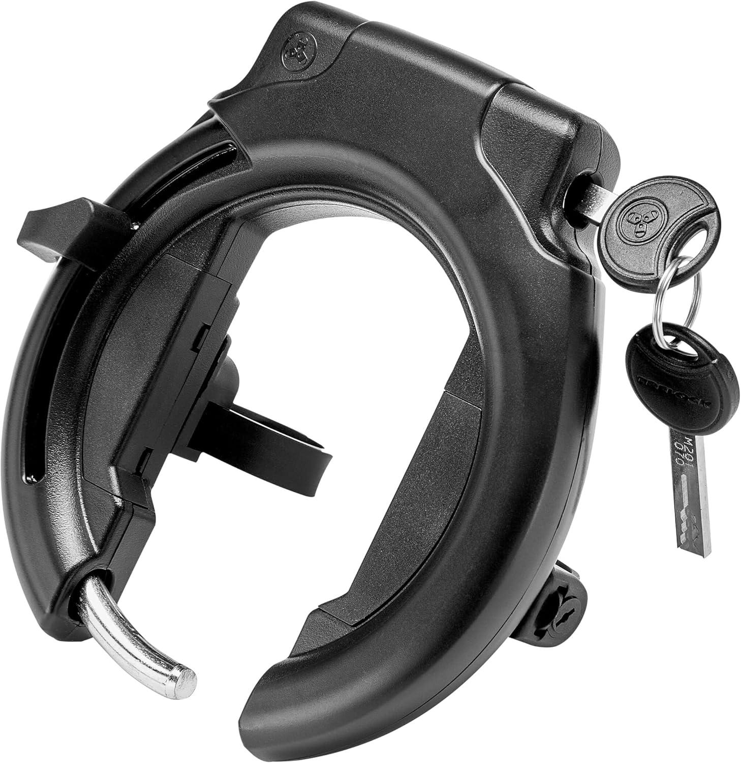Trelock Frame Lock - Thumbnail 5