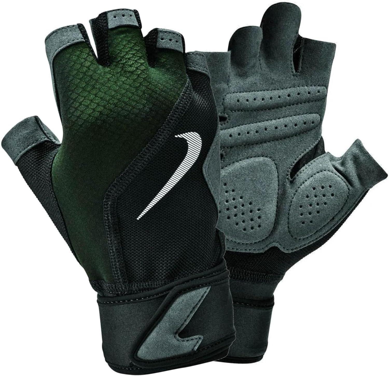 nike crossfit gloves