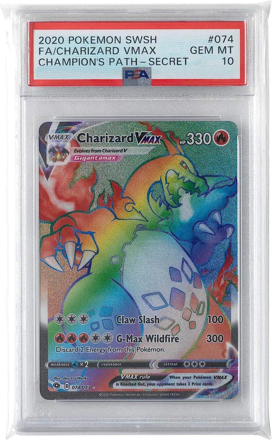 penny sleeve cards Amazon.com: Vault X Exact Fit Sleeves (500 Pack) Perfect Inner Sleeves for  Trading Cards, Clear : Toys & Games main image 1
