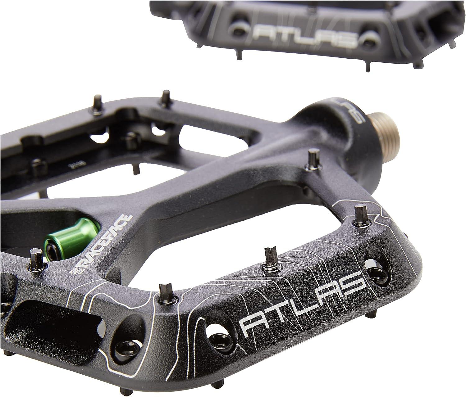 raceface atlas bike pedal