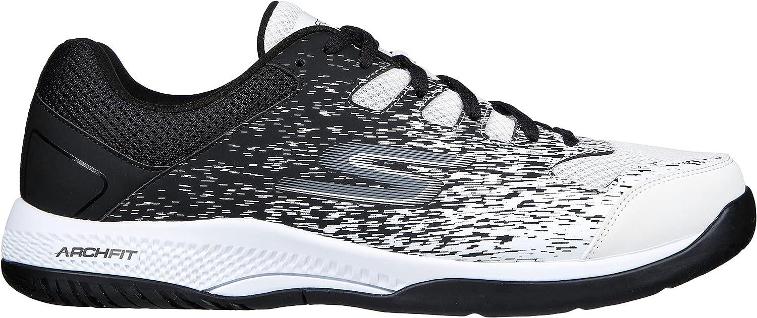 Skechers outlet indoor shoes