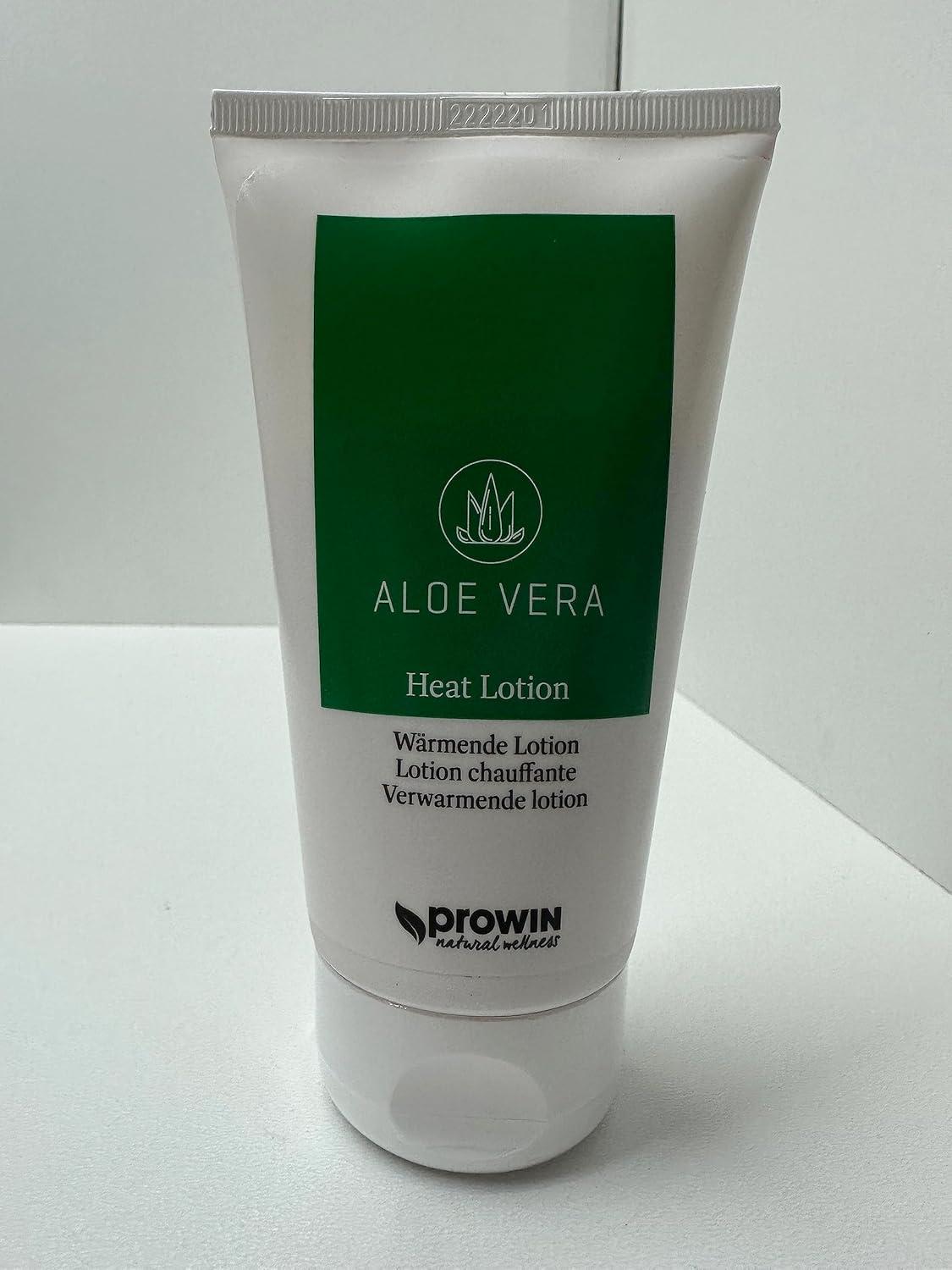 aloe vera gel trinken gesund LR Lifetakt Aloe Vera Drinking Gel Pfirsich-Geschmack
