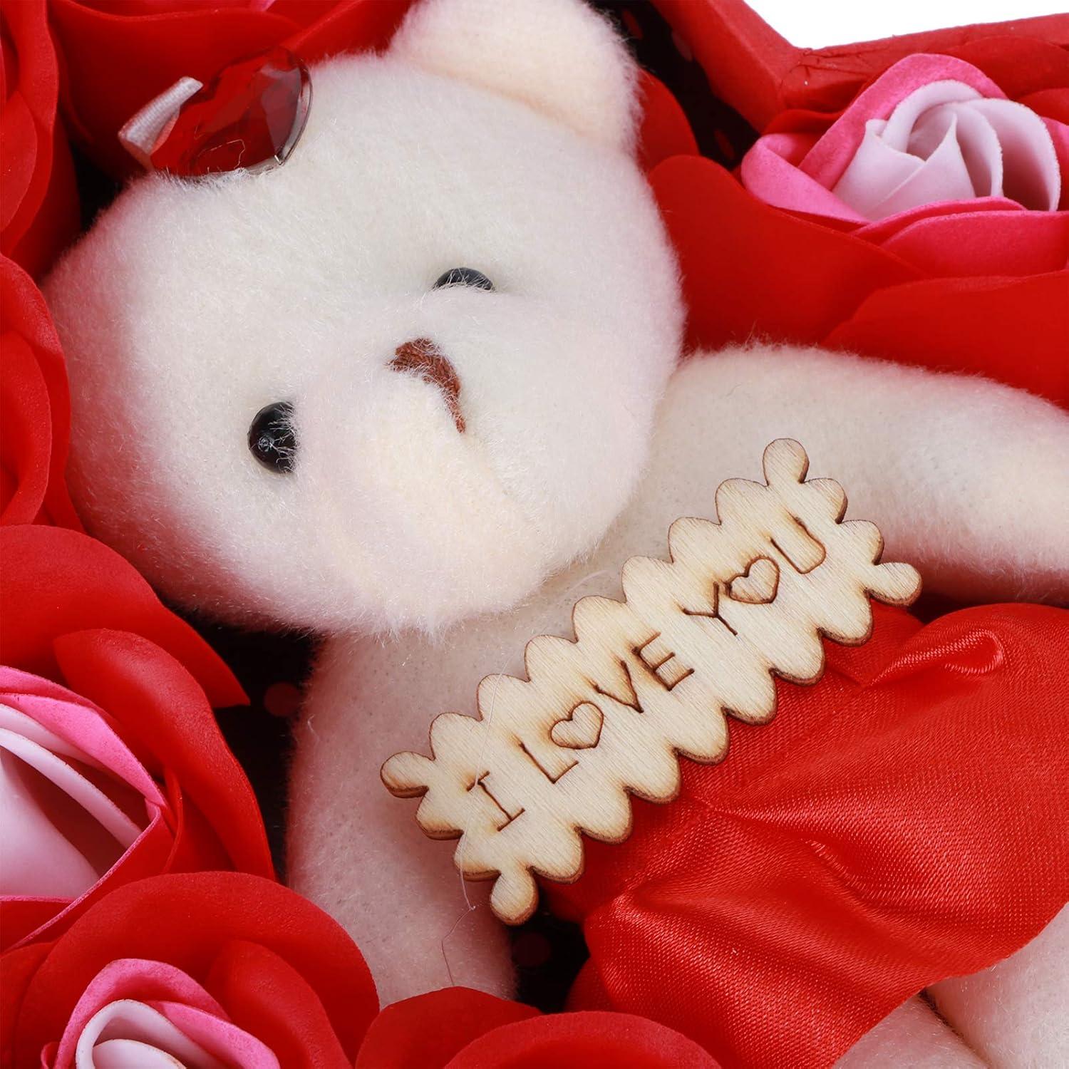 rose toy porn review 🎁 2 Mini Adult Toys Fake replica / gag gift / vibrator replica /doll  miniature naughty toys・ STL File for 3D printing・Cults