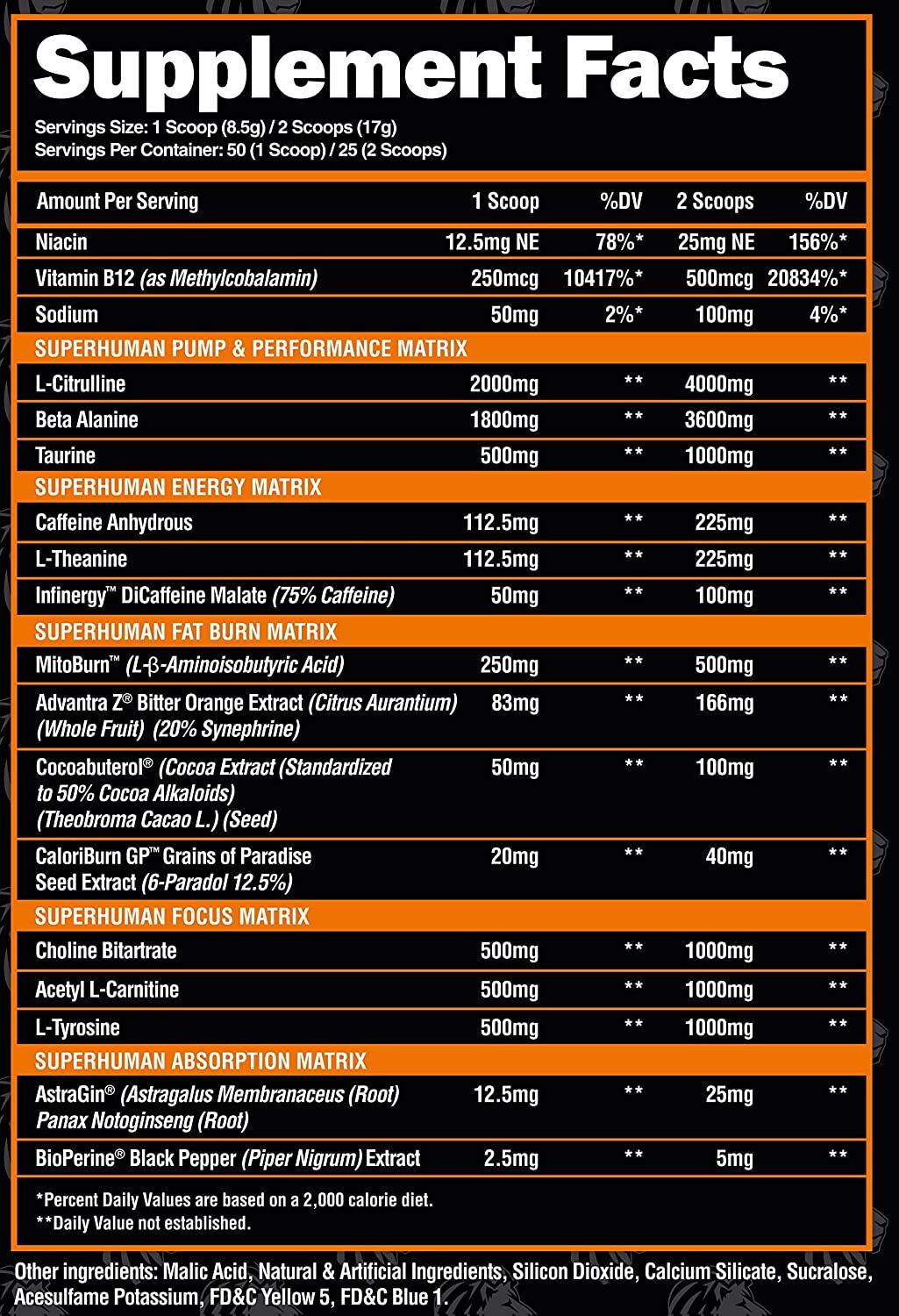 l carnitine ampoules Nutrever L-Carnitine 3000 Liquid 20 Ampoules