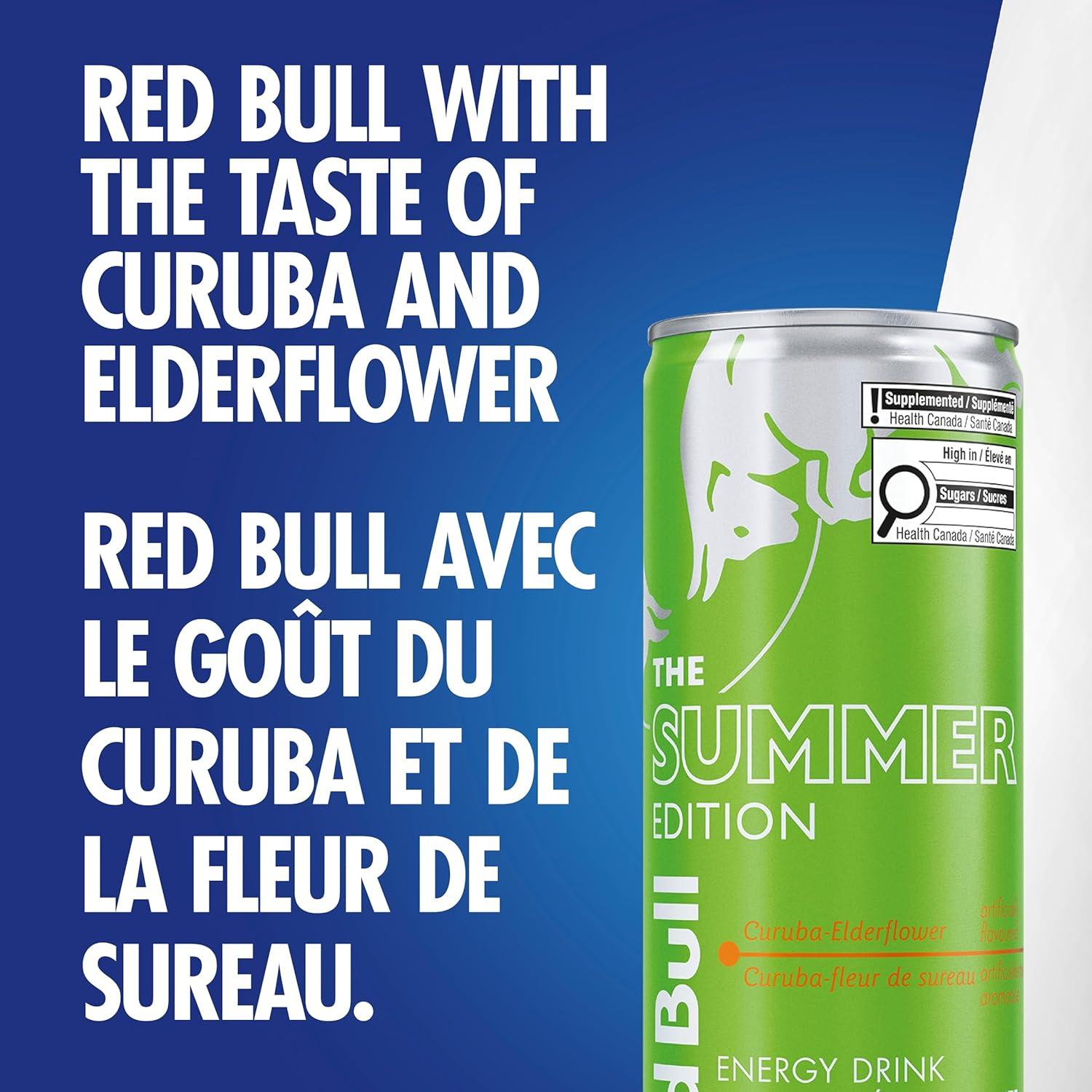 3D Energy Drink 473ml X 12 White - View #12