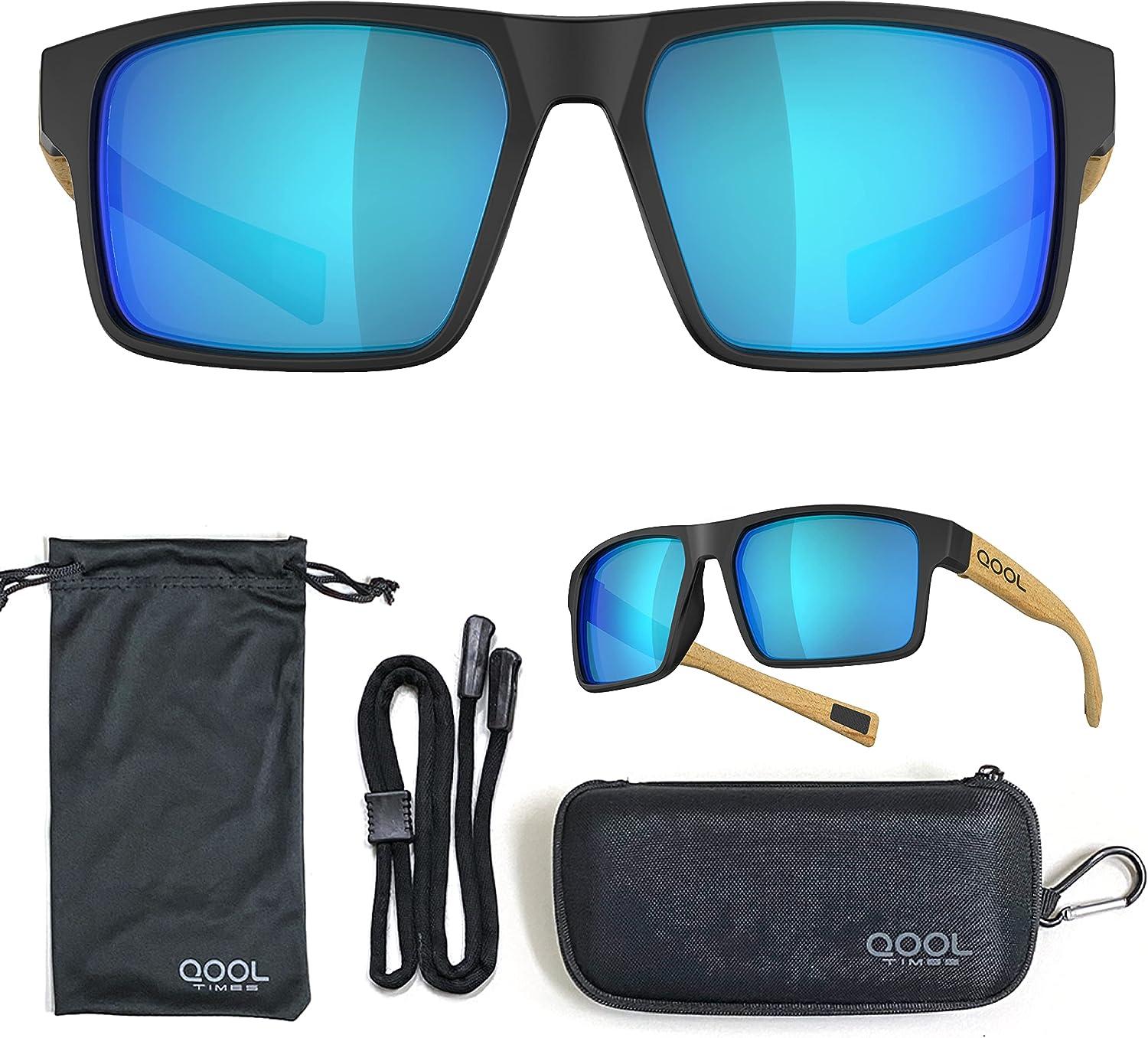 Polarized Blue Blocker Sunglasses Model 4123 For Men And Women Metal Square  Frame For Outdoor Sports, Diving, And Fishing With UV400 Lens From Ko9u,  $26.36