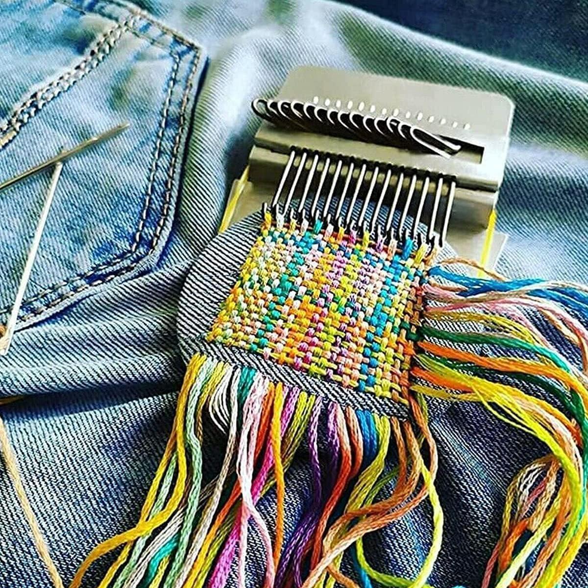 Loom clothing deals