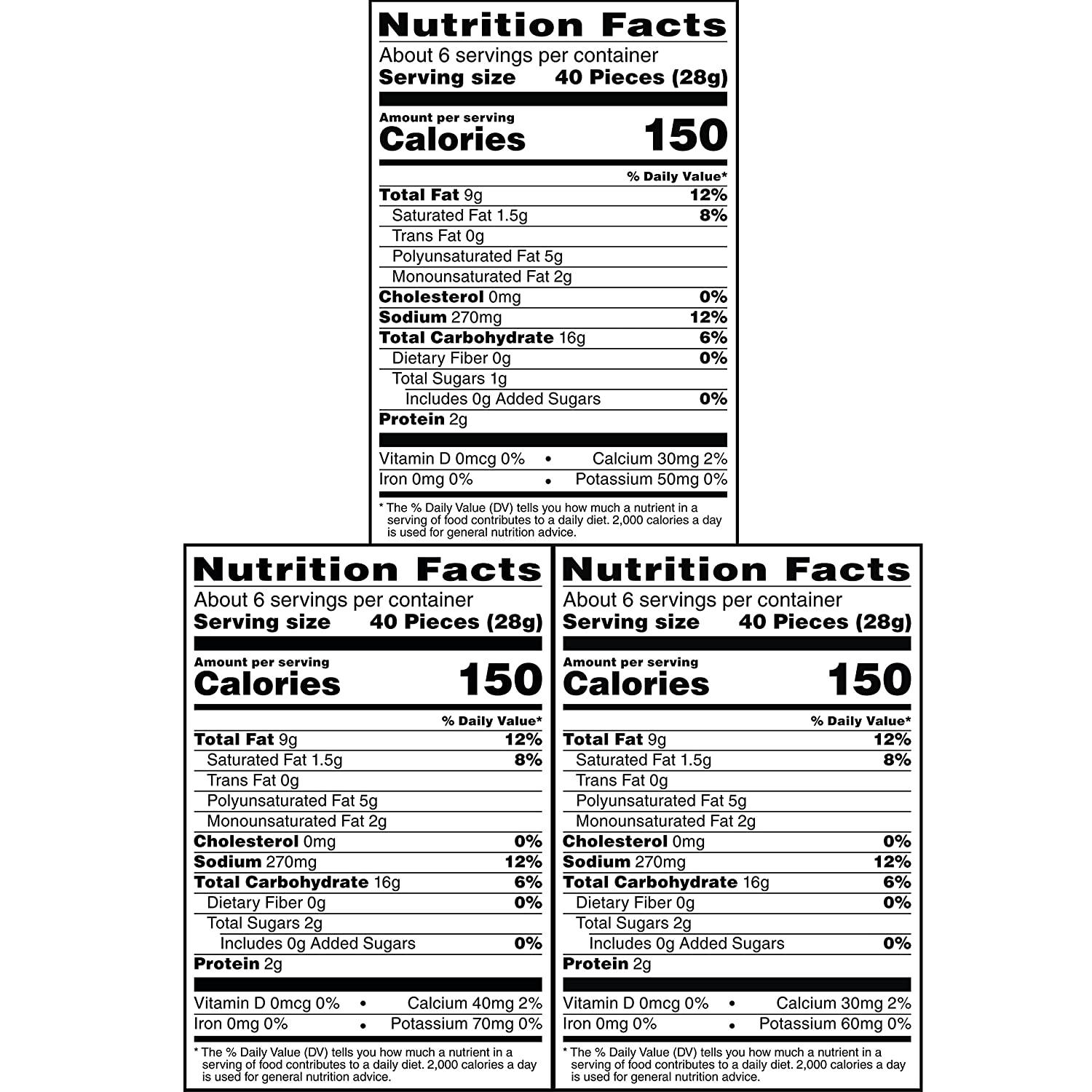 CheezIt Puff'd Cheesy Baked Snacks, Puffed Snack Crackers, Bulk Kids