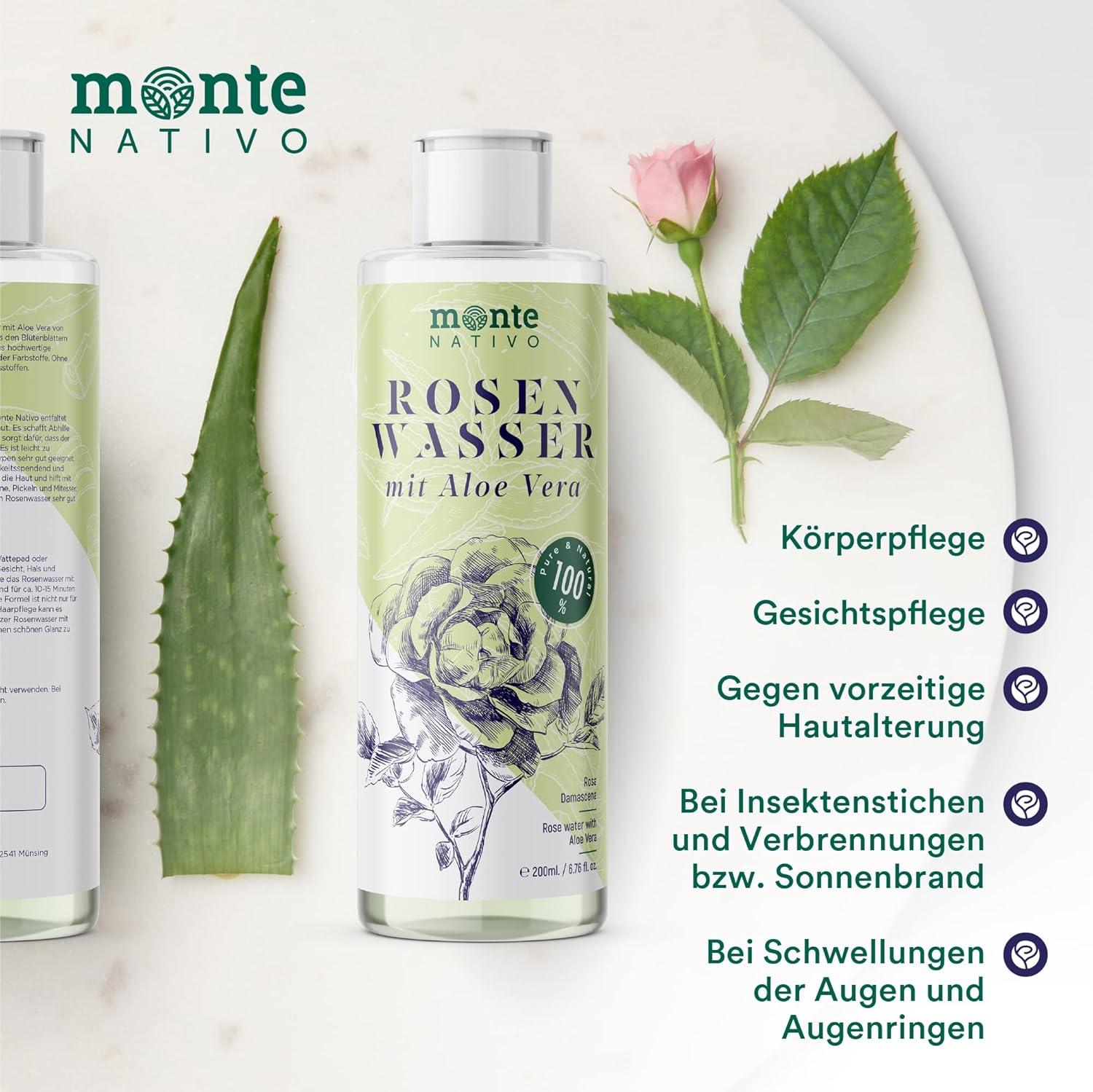 lr aloe vera shampoo Aloe Vera Shampoo - Revitalize Your Hair Naturally Bulk main image 0