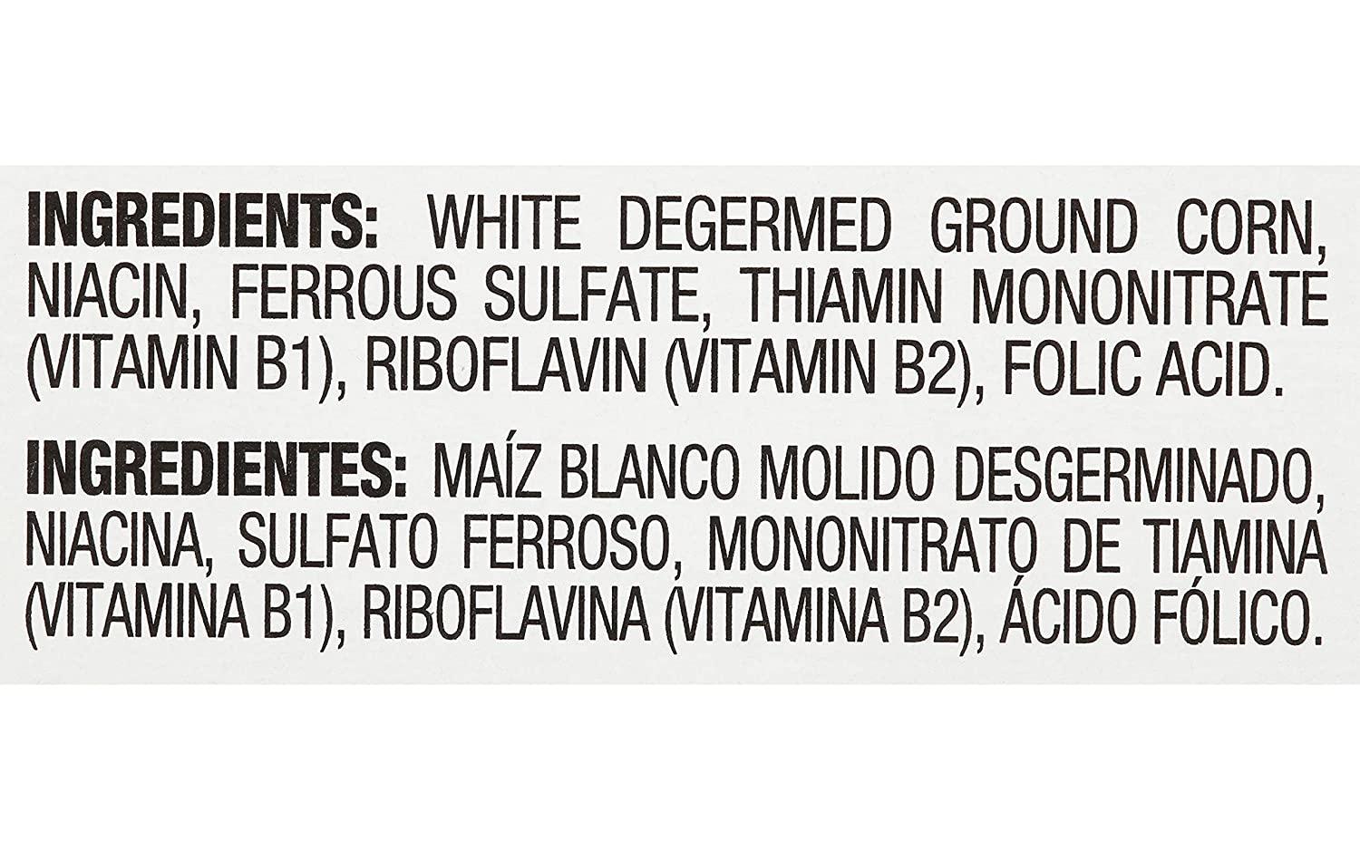 Albers Quick Grits Recipes Dandk Organizer