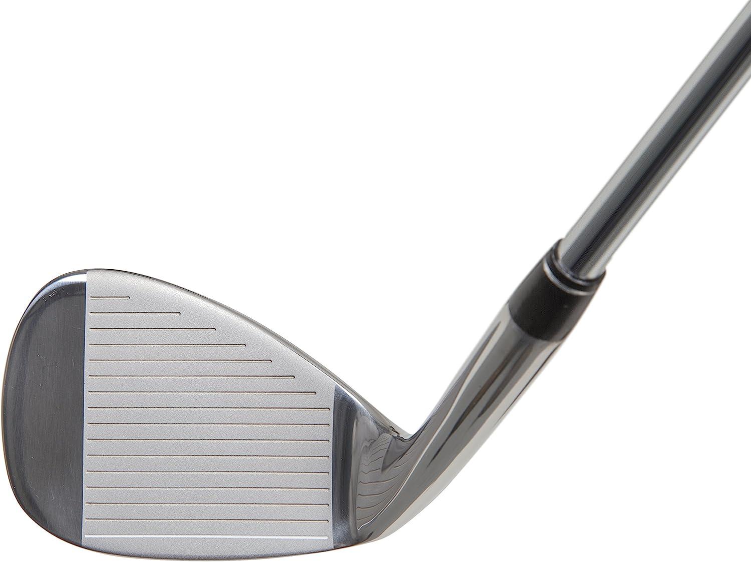 60 Degree Wedge Right Hand Pinemeadow Wedge (Right-Handed, 64